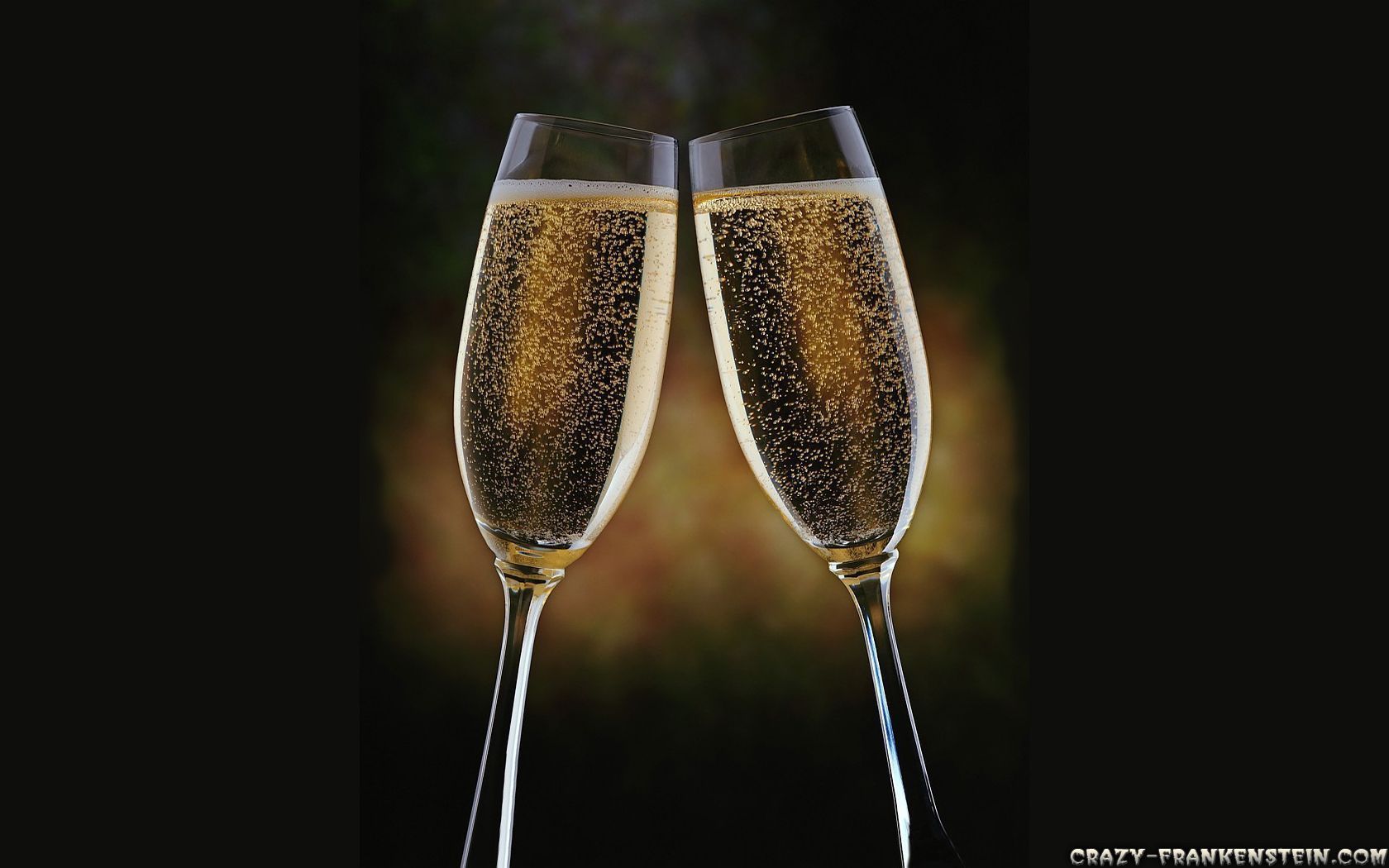 Champagne Wallpapers - 4k, HD Champagne Backgrounds on WallpaperBat