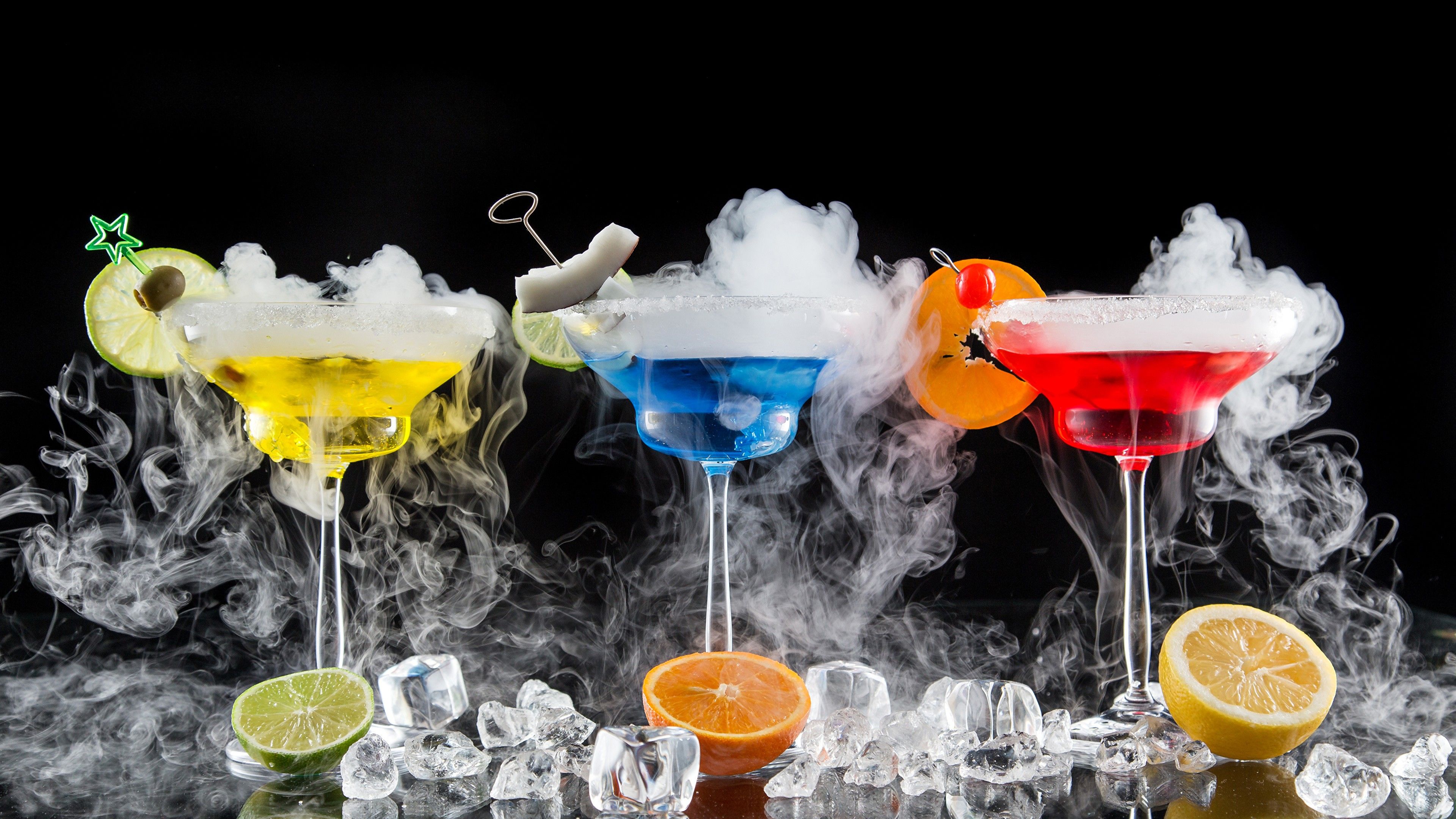Cocktail Wallpapers 4k Hd Cocktail Backgrounds On Wallpaperbat 5524