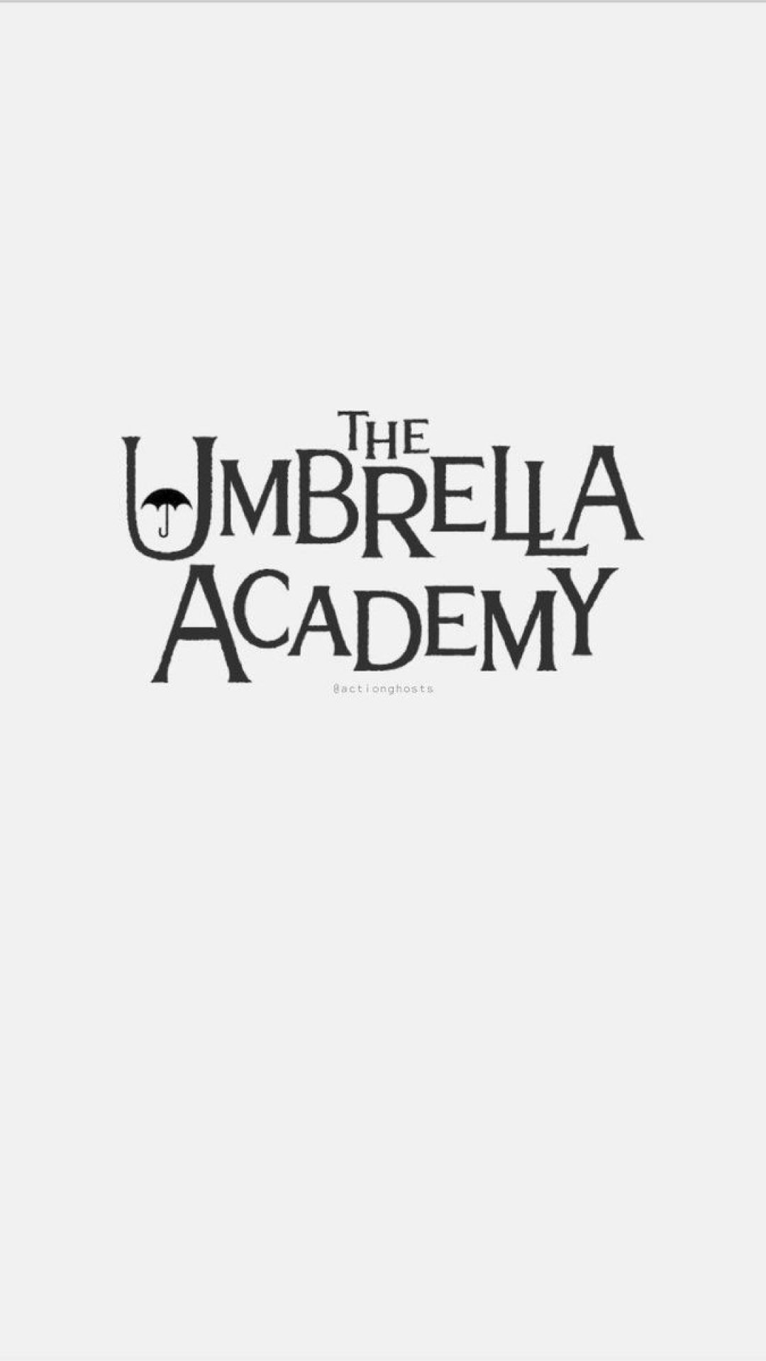 The Umbrella Academy Wallpapers - 4k, HD The Umbrella Academy ...