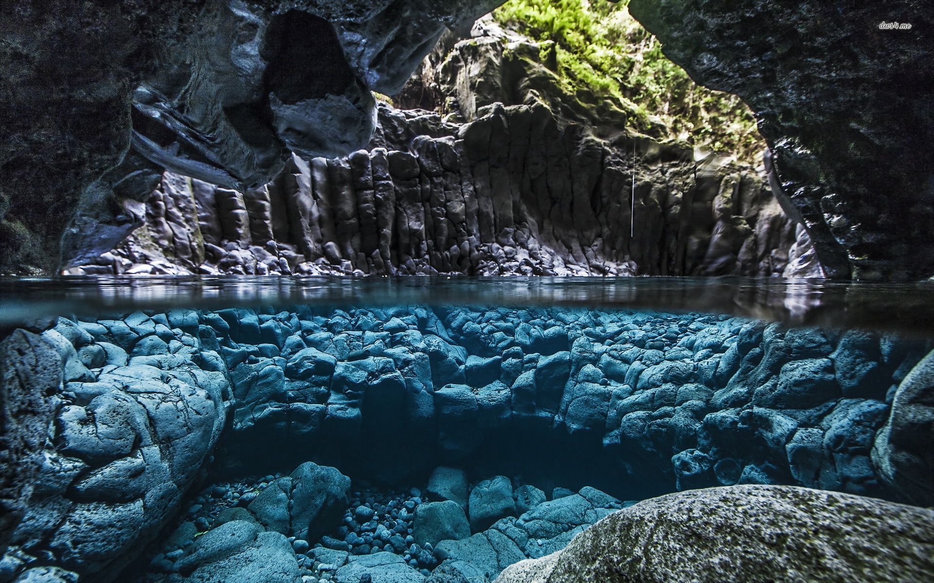 Caves HD Wallpapers - 4k, HD Caves Backgrounds on WallpaperBat