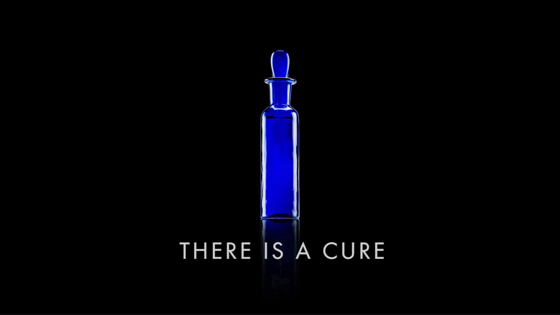 1920x1080 A Cure for Wellness HD Wallpapers | 7wallpapers.net Wallpaper