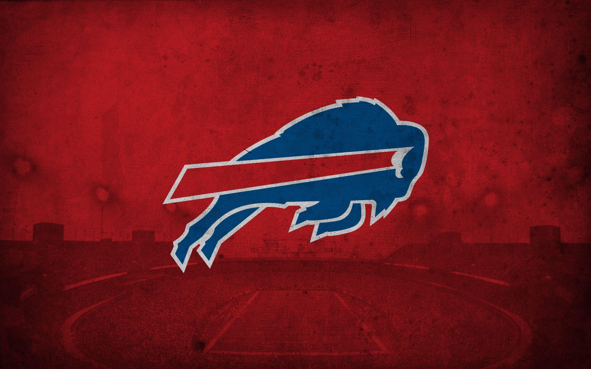 Buffalo Bills Wallpapers 4k, HD Buffalo Bills Backgrounds on WallpaperBat