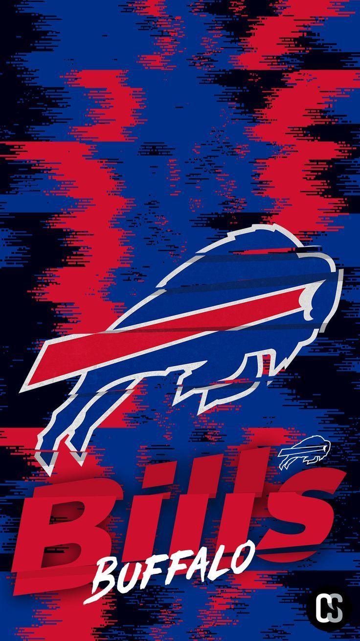 Buffalo Bills Desktop Wallpaper Discover more American, Buffalo Bills,  Football, Highmark Stadium, Metropolitan wallp…