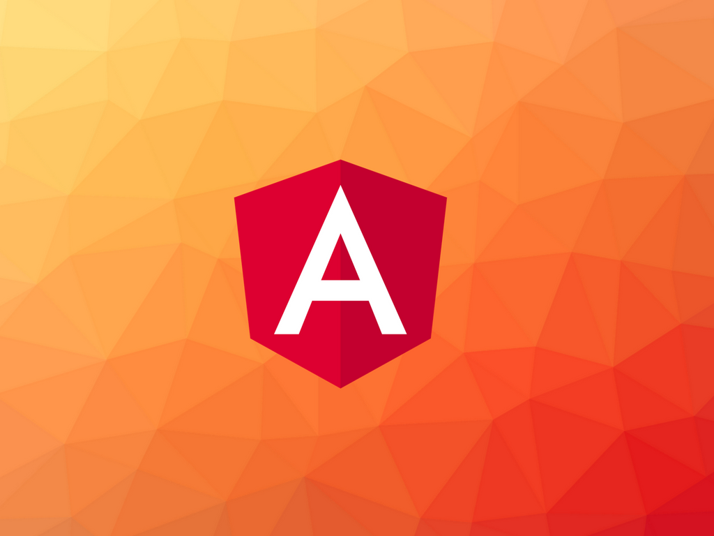 Ангуляр. Angular. Angular logo. Denkirs логотип. Angular course picture.