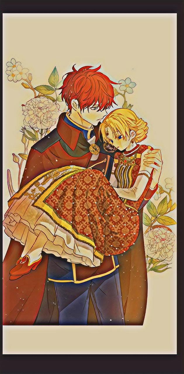 Manhwa Wallpapers - 4k, HD Manhwa Backgrounds on WallpaperBat