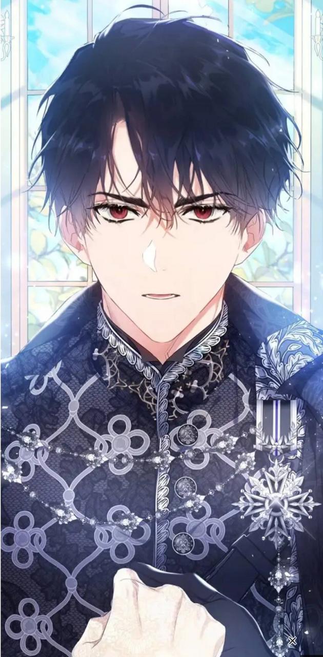 Manhwa wallpapers 4k hd manhwa backgrounds on wallpaperbat