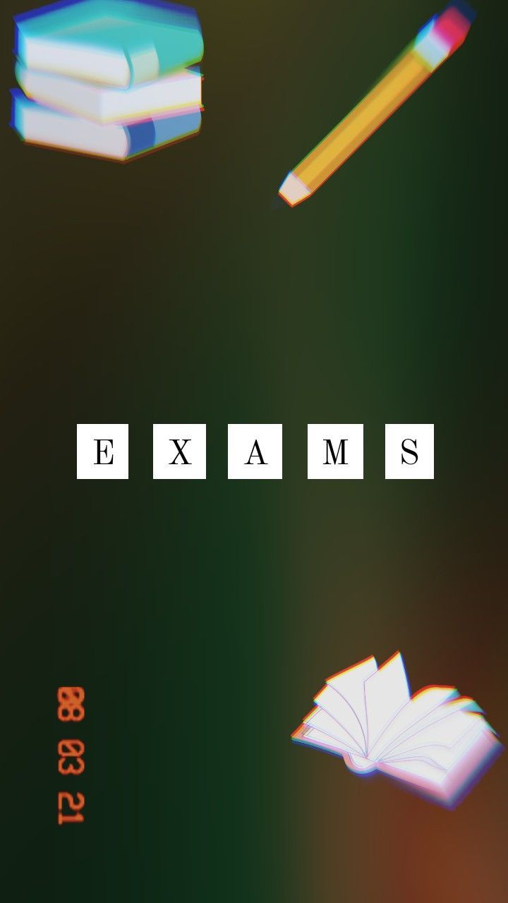 Exam wallpapers 4k hd exam backgrounds on wallpaperbat