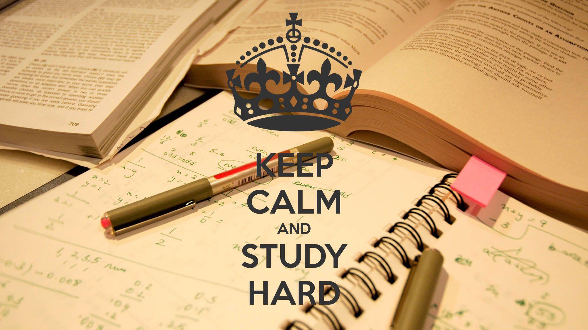 studying-wallpapers-4k-hd-studying-backgrounds-on-wallpaperbat