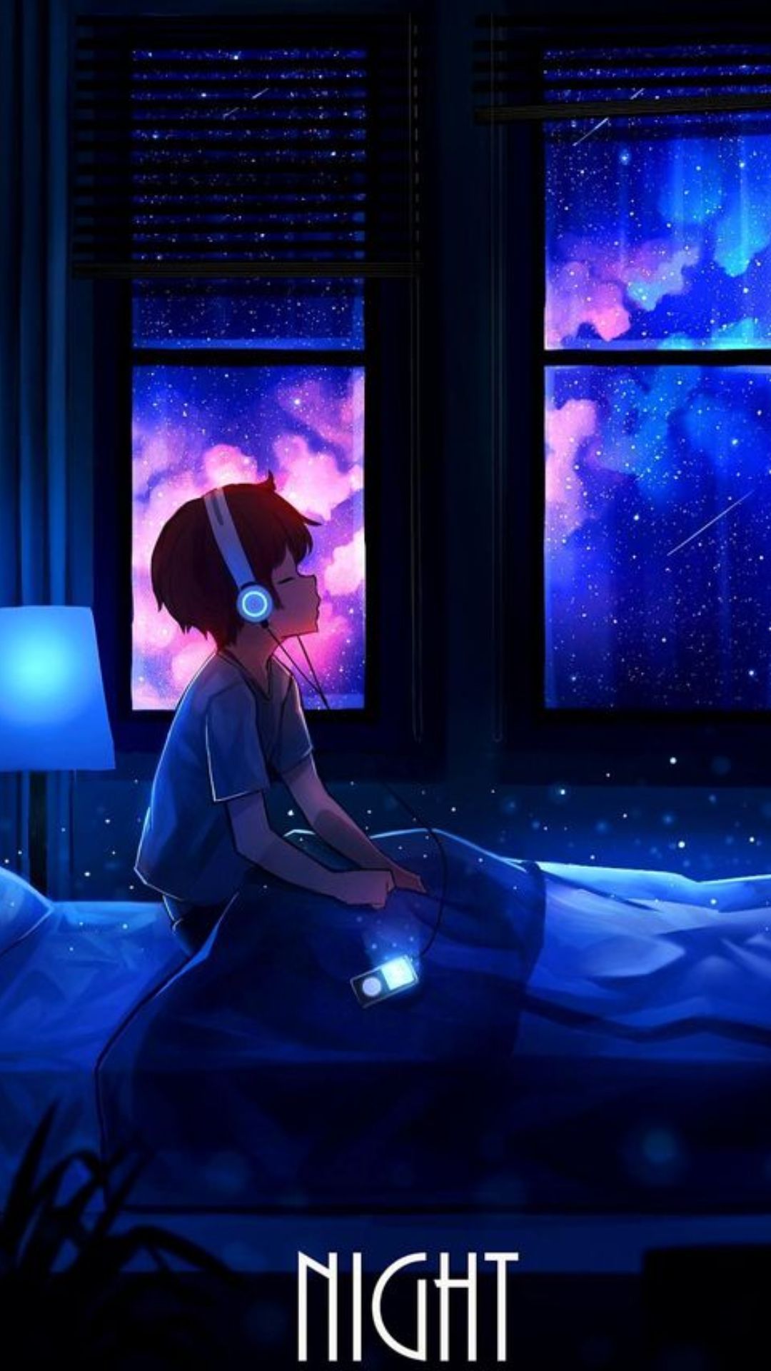 Cartoon Boy Wallpapers - 4k, HD Cartoon Boy Backgrounds on WallpaperBat
