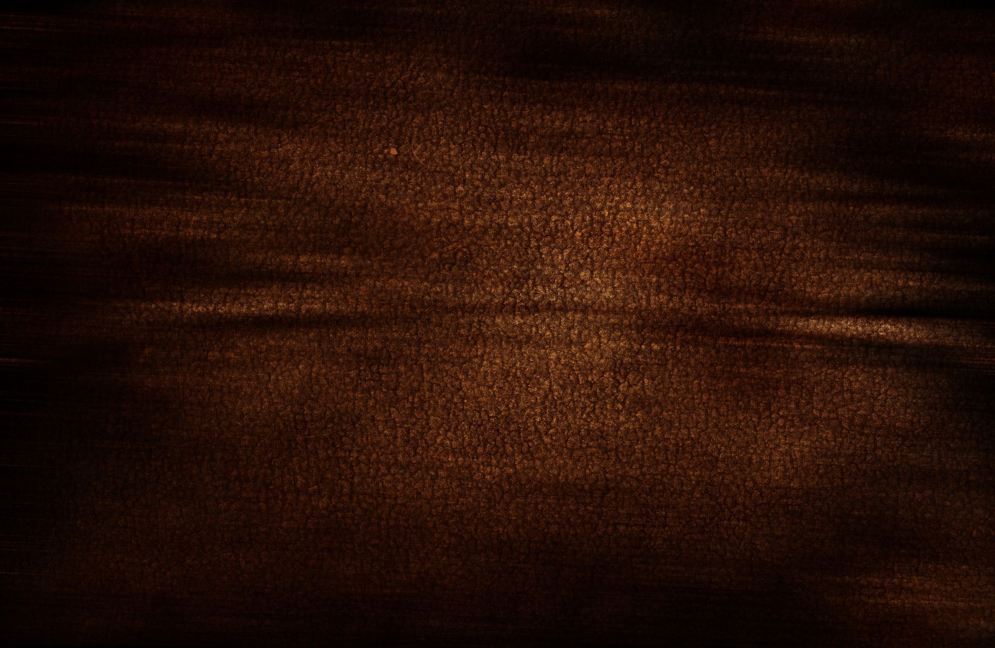 Dark Brown Wallpapers - 4K, Hd Dark Brown Backgrounds On Wallpaperbat