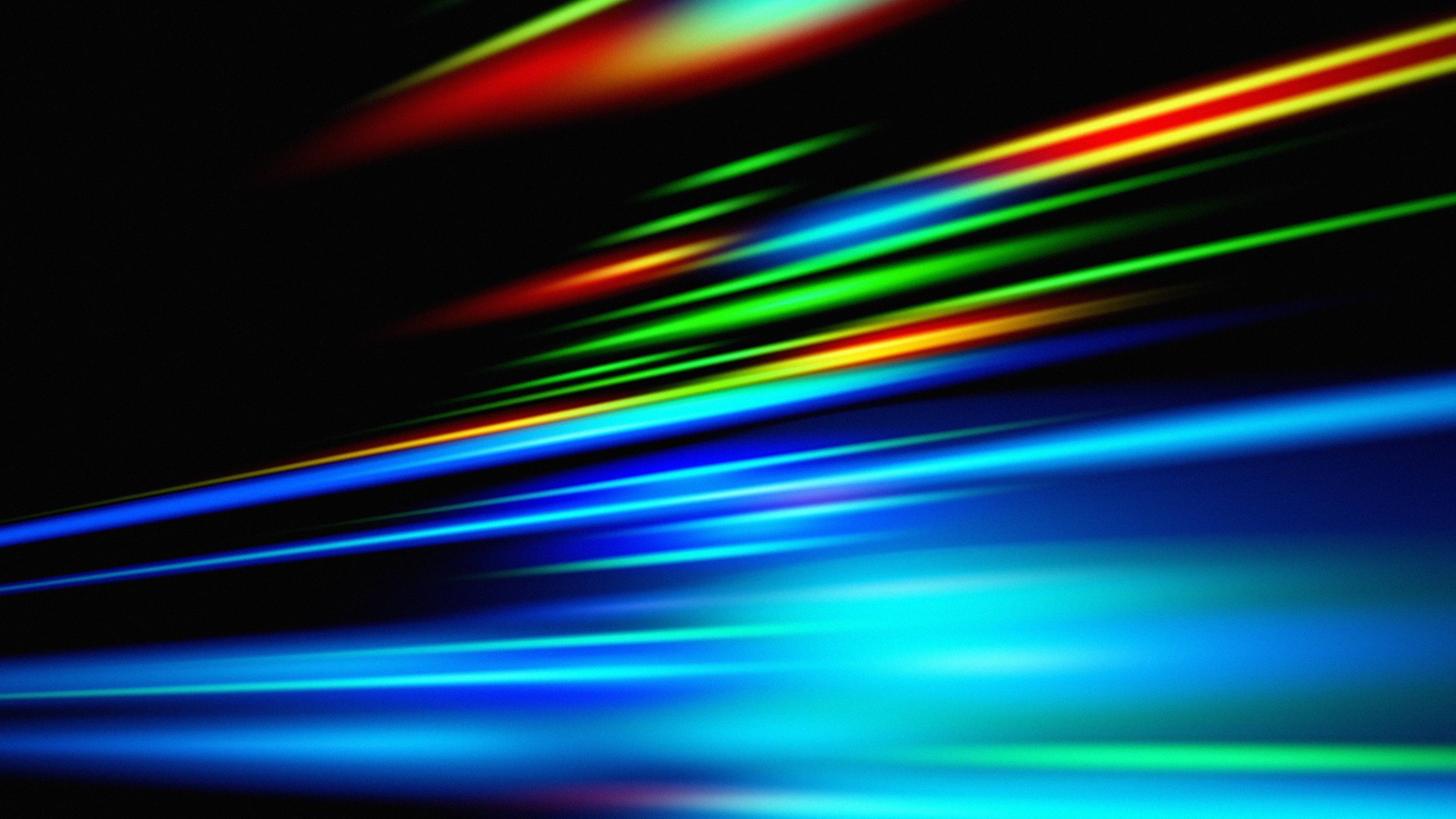 Light Abstract Wallpapers - 4k, HD Light Abstract Backgrounds on ...