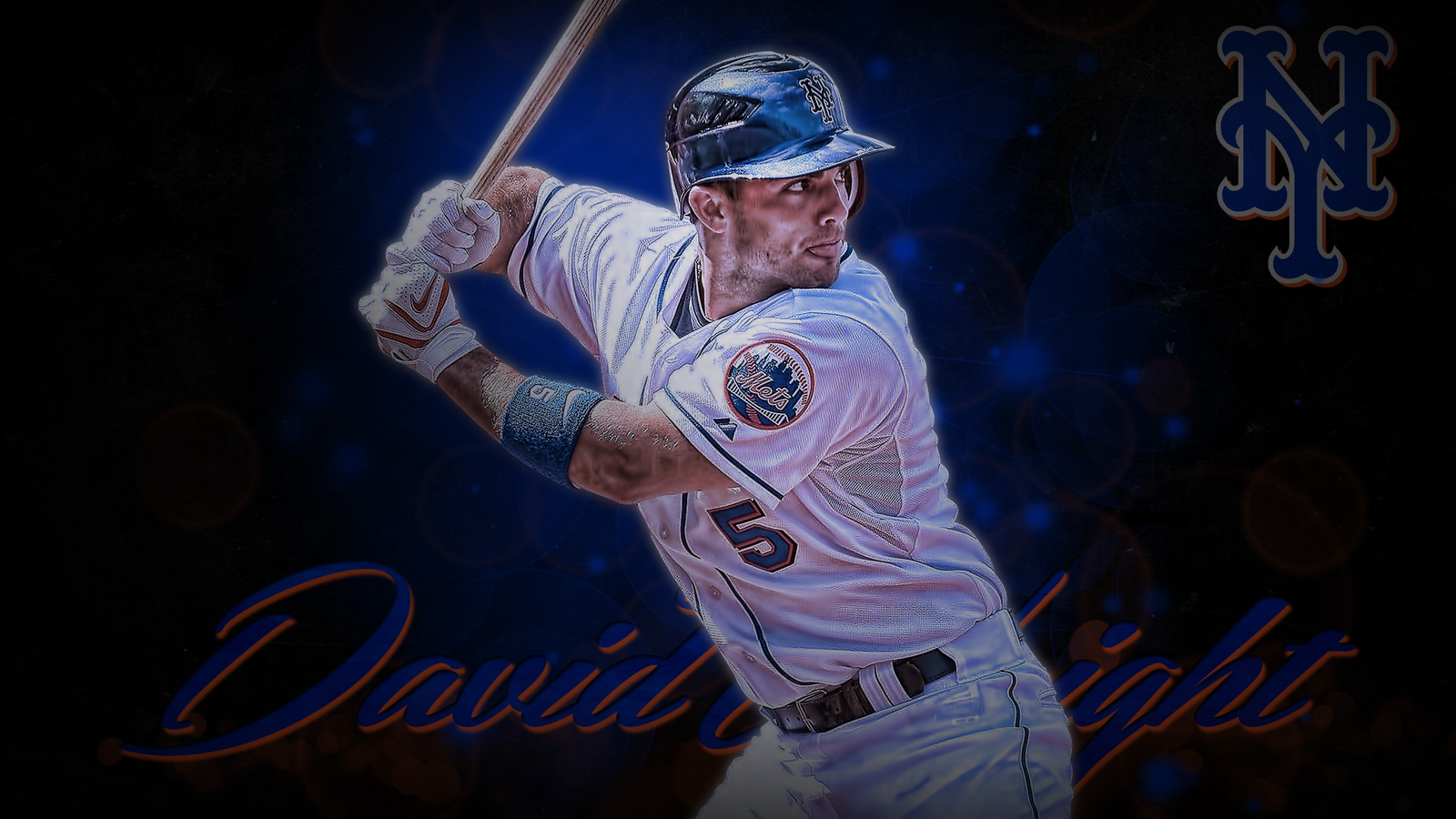 David download. Обои на рабочий стол Джо Райт. David Wright logo. The Tenth Planet David Wright.