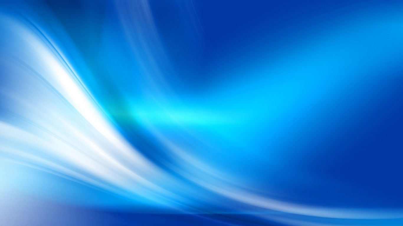 Light Abstract Wallpapers - 4k, HD Light Abstract Backgrounds on ...