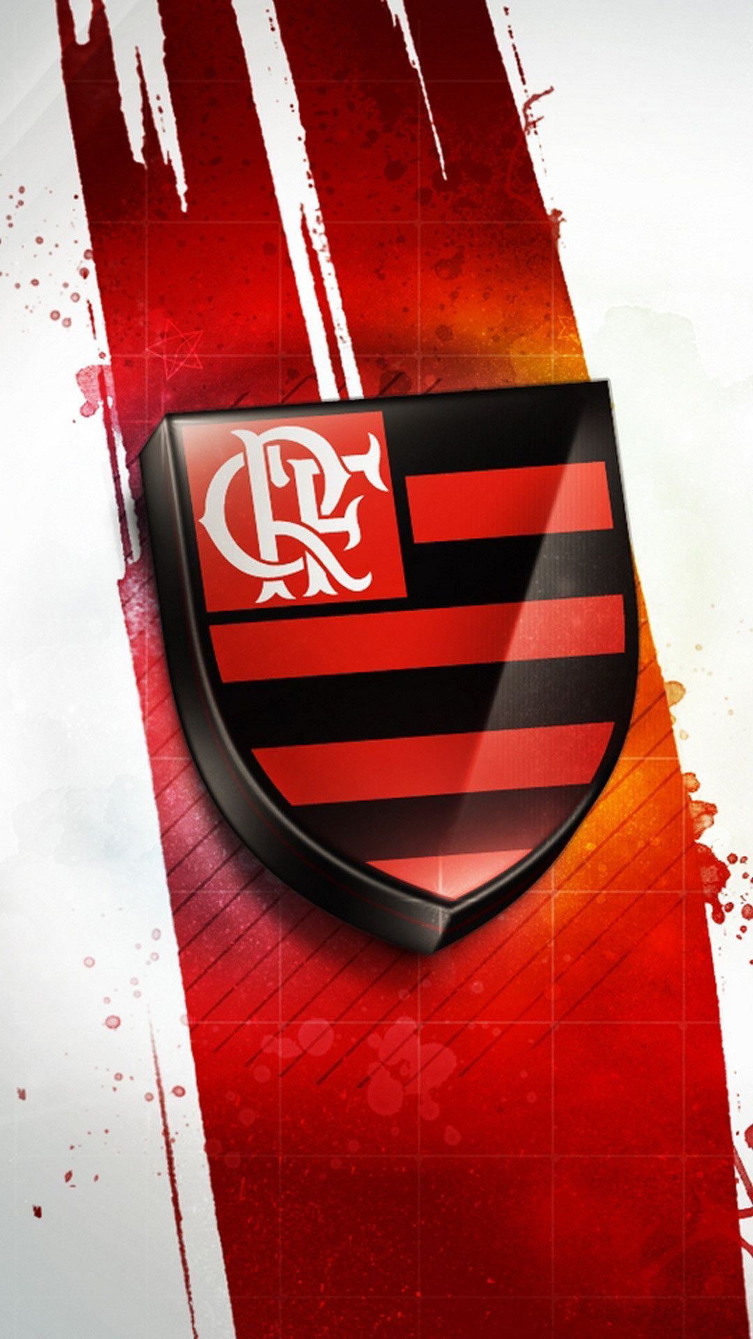 Clube Regatas Flamengo Wallpapers 4k Hd Clube Regatas Flamengo Backgrounds On Wallpaperbat 0560