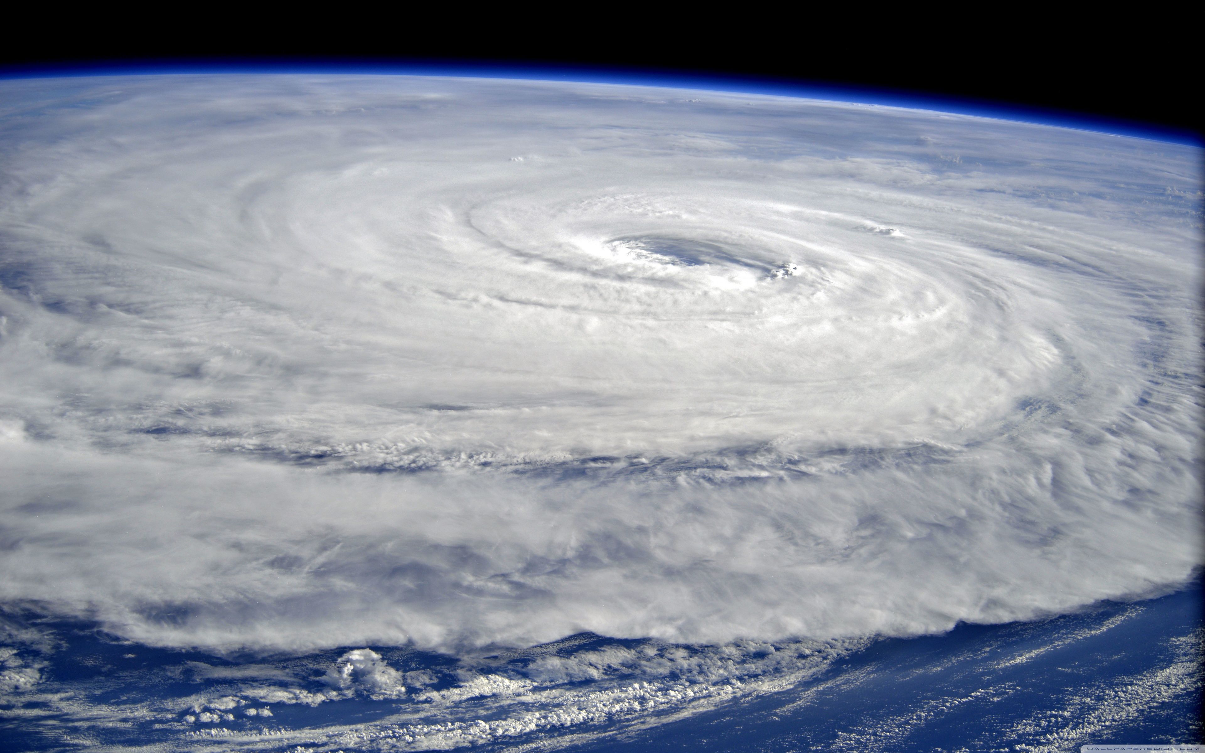 Tropical Typhoon Wallpapers - 4k, HD Tropical Typhoon Backgrounds on ...