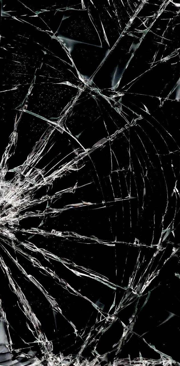 Broken Glass Wallpapers - 4k, HD Broken Glass Backgrounds on WallpaperBat