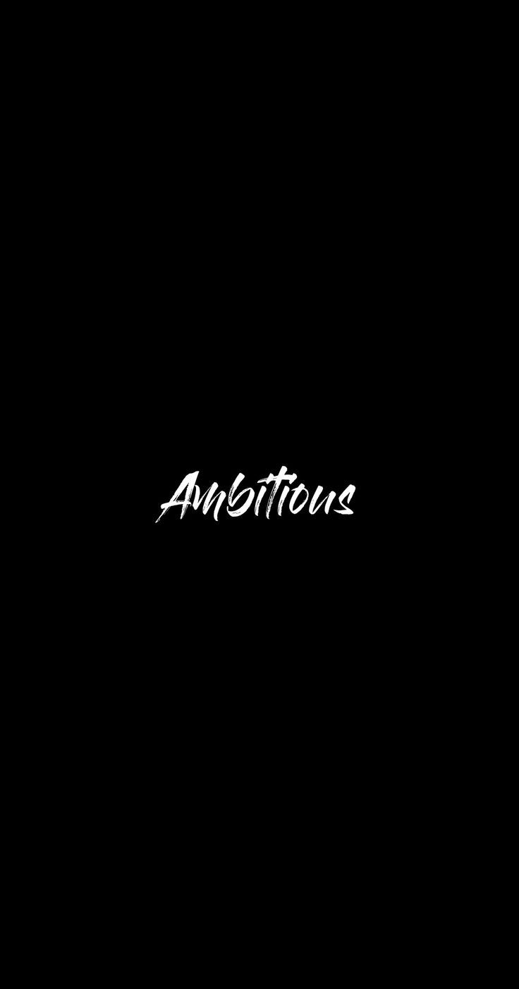 unique-word-rare-word-one-word-quote-deep-meaning-powerful-word