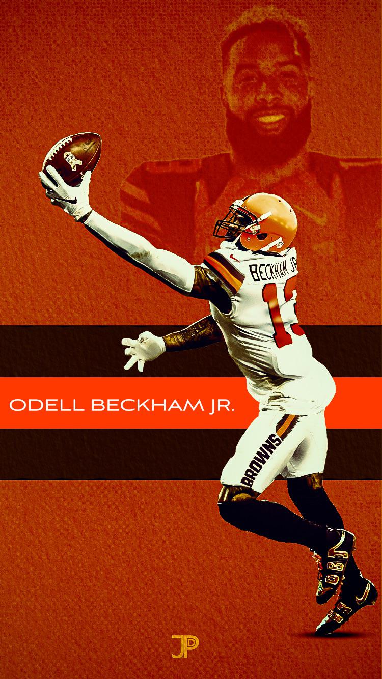 OBJ Wallpapers - 4k, HD OBJ Backgrounds on WallpaperBat