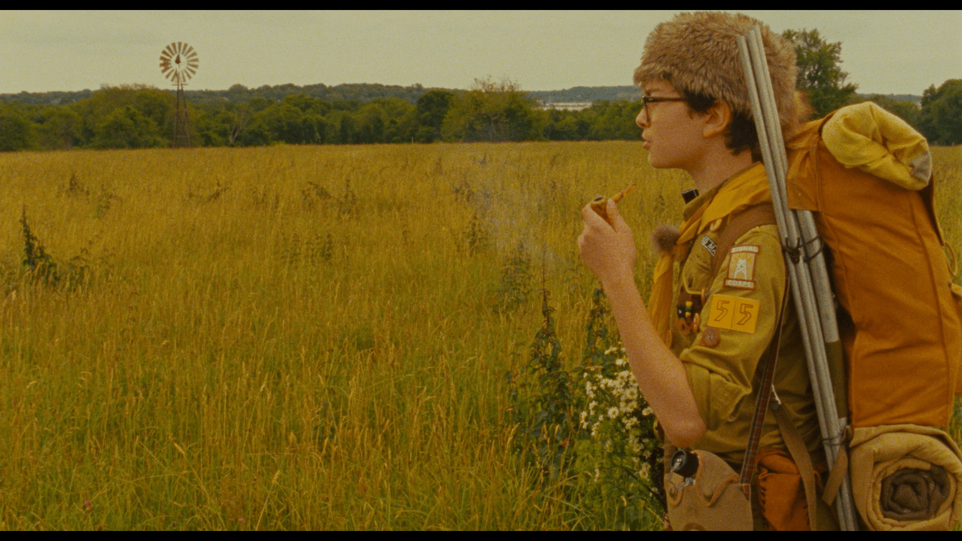 Moonrise Kingdom Desktop Wallpapers K Hd Moonrise Kingdom Desktop Backgrounds On Wallpaperbat