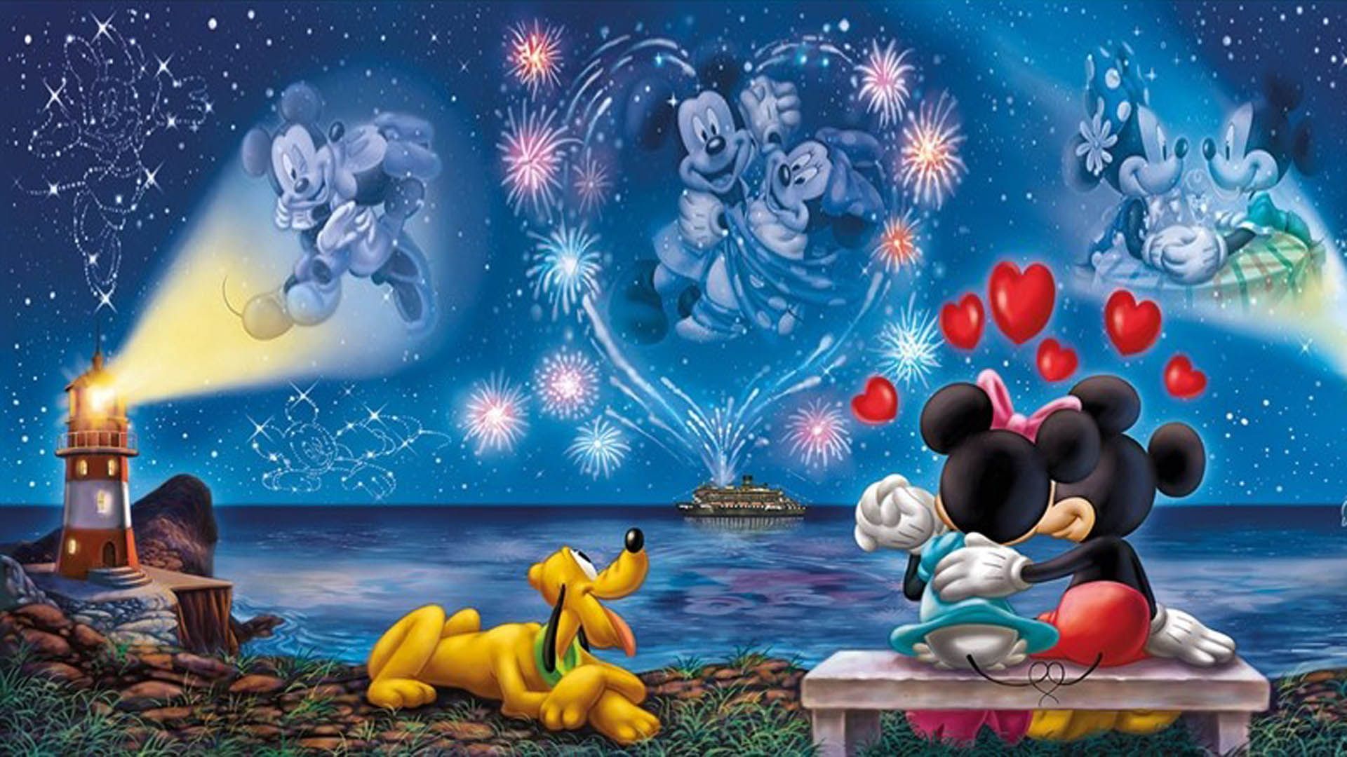 Classic Disney Wallpapers 4k Hd Classic Disney Backgrounds On Wallpaperbat 9552