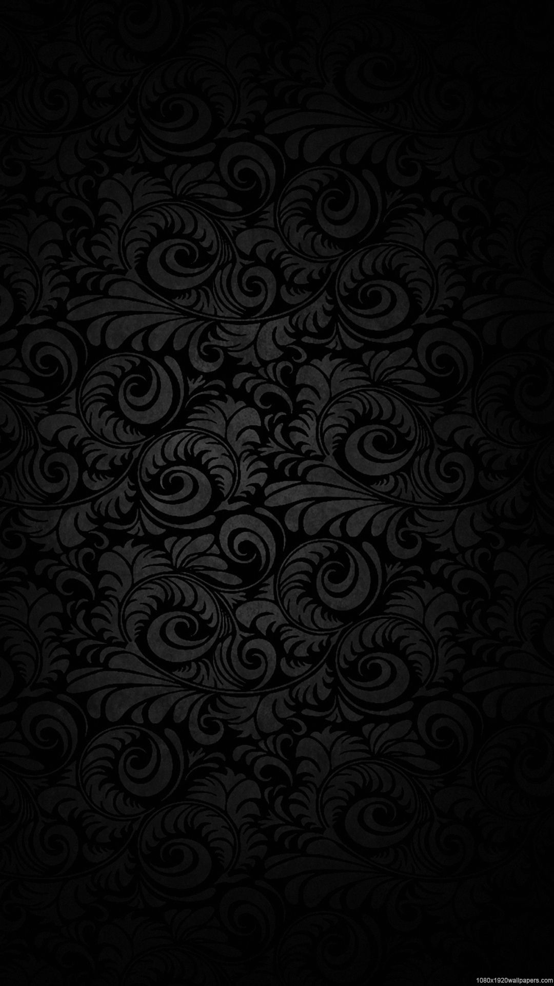 Black Mobile Wallpapers 4k Hd Black Mobile Backgrounds On Wallpaperbat