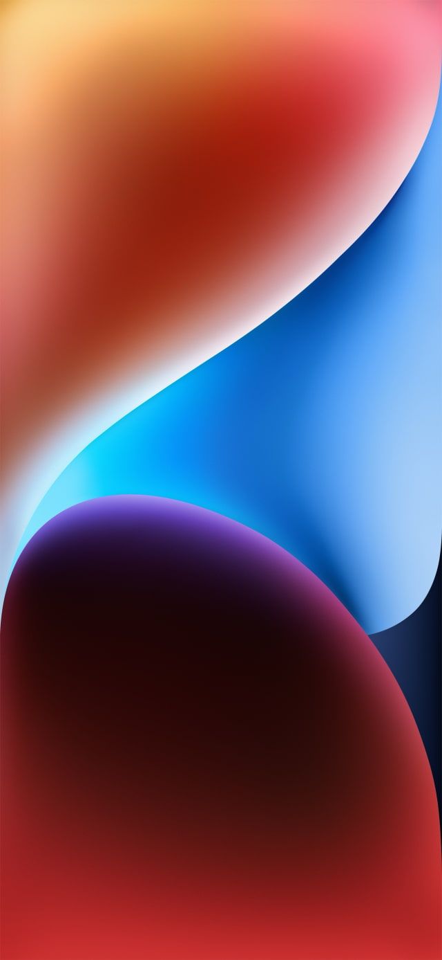 iPhone 14 Wallpapers - 4k, HD iPhone 14 Backgrounds on WallpaperBat