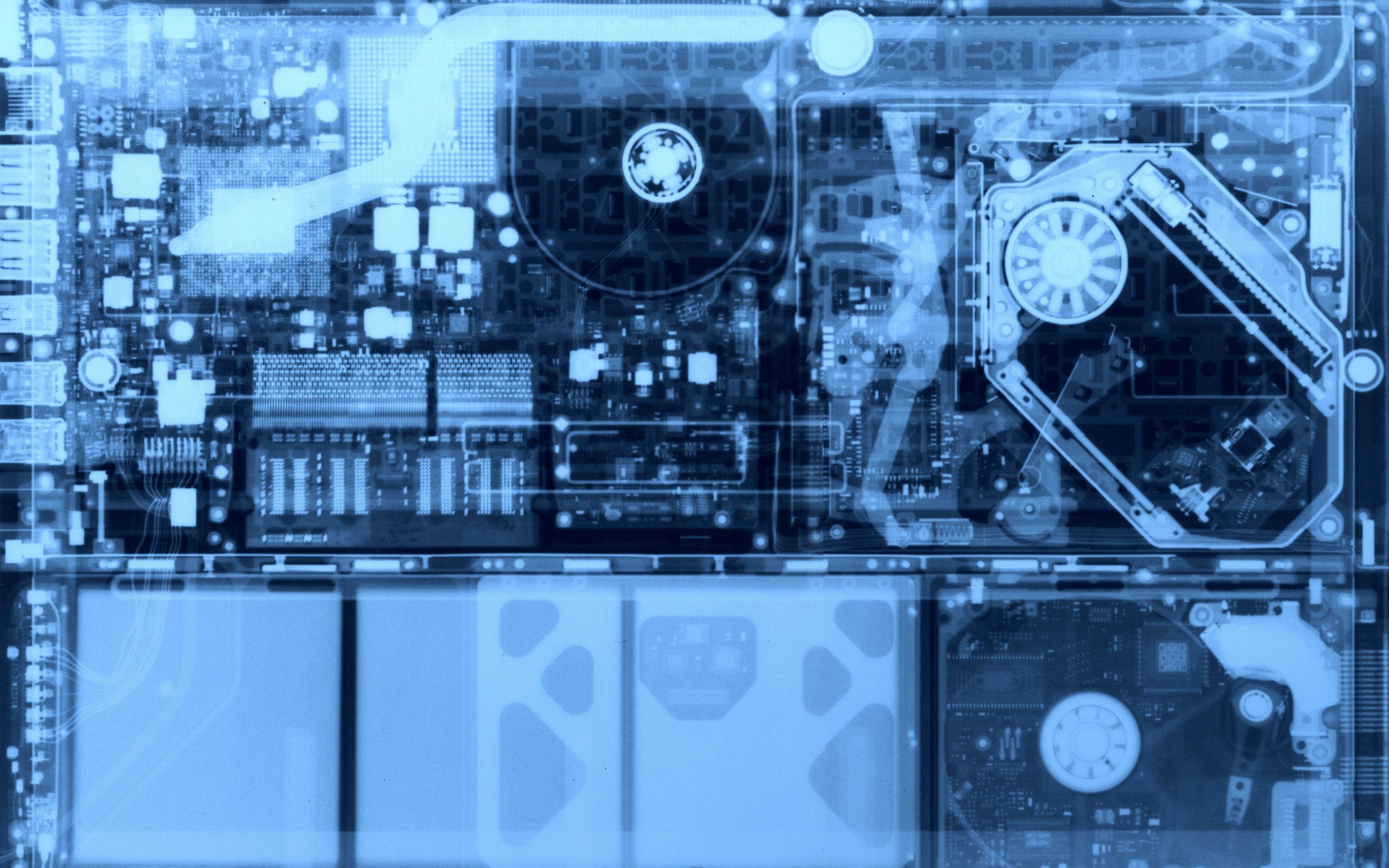Computer Hardware Desktop Wallpapers - 4k, HD Computer Hardware Desktop ...