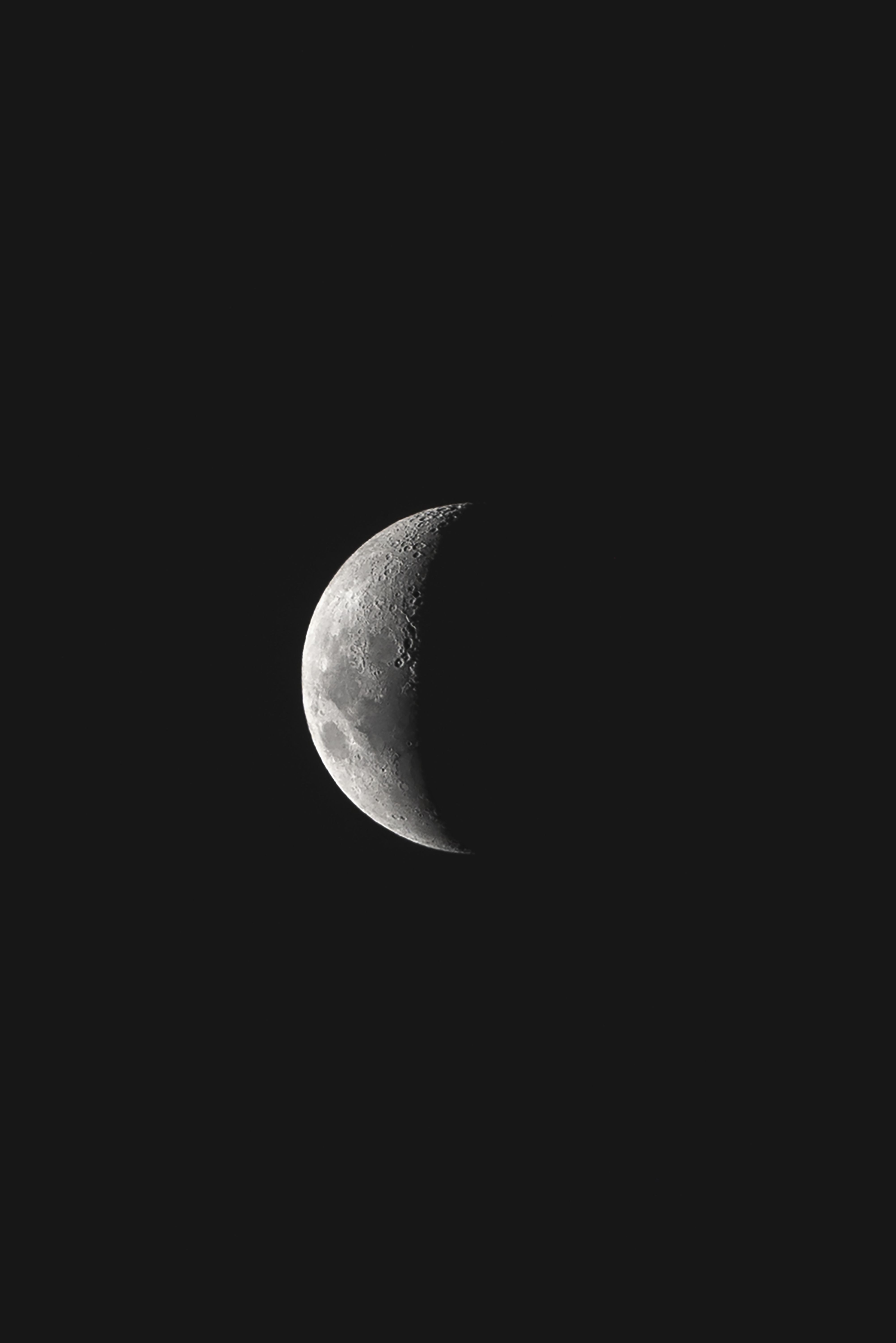 Black Phone Wallpapers - 4k, HD Black Phone Backgrounds on WallpaperBat