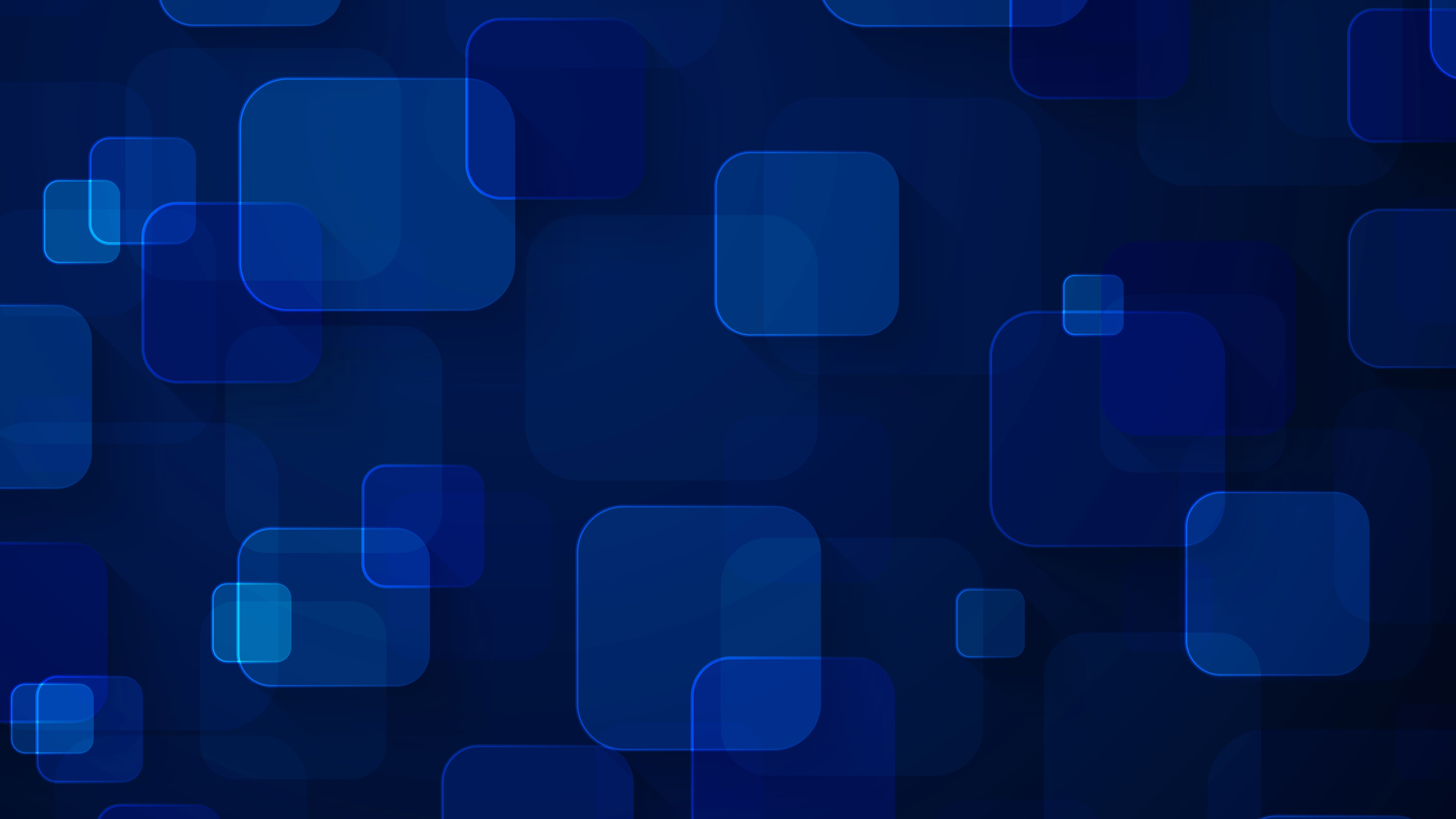 Blue 8K Wallpapers - 4k, HD Blue 8K Backgrounds On WallpaperBat