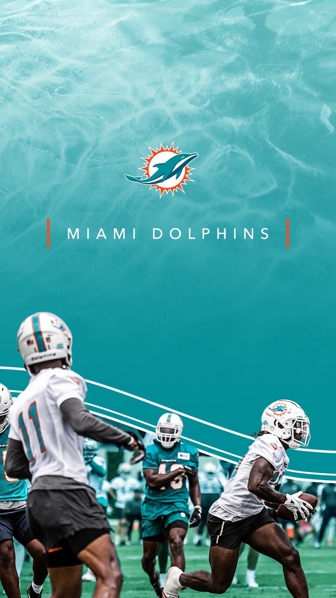 Dolphin Phone Wallpapers - 4k, HD Dolphin Phone Backgrounds on WallpaperBat