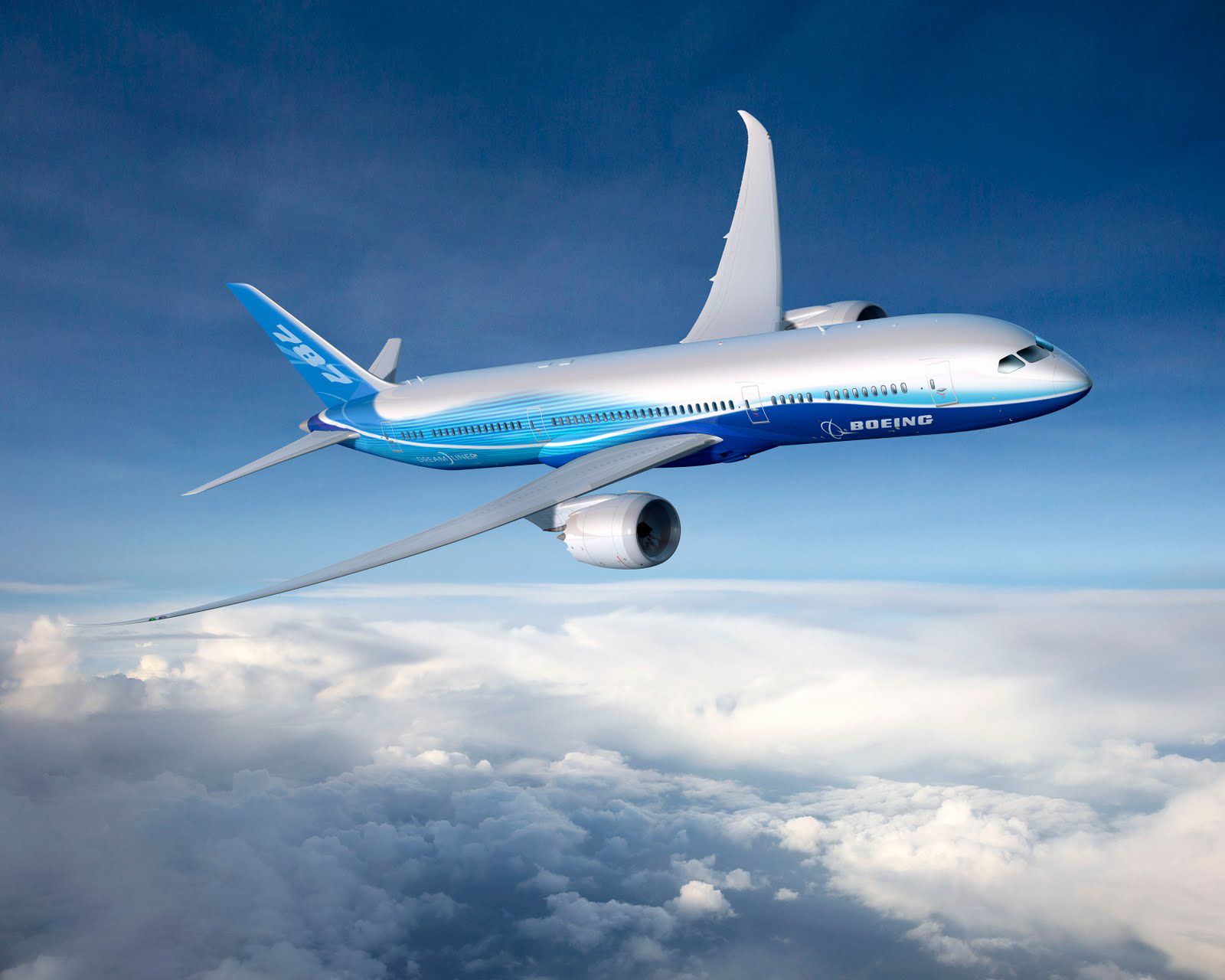 Boeing 787 4k Wallpapers - 4k, HD Boeing 787 4k Backgrounds on WallpaperBat