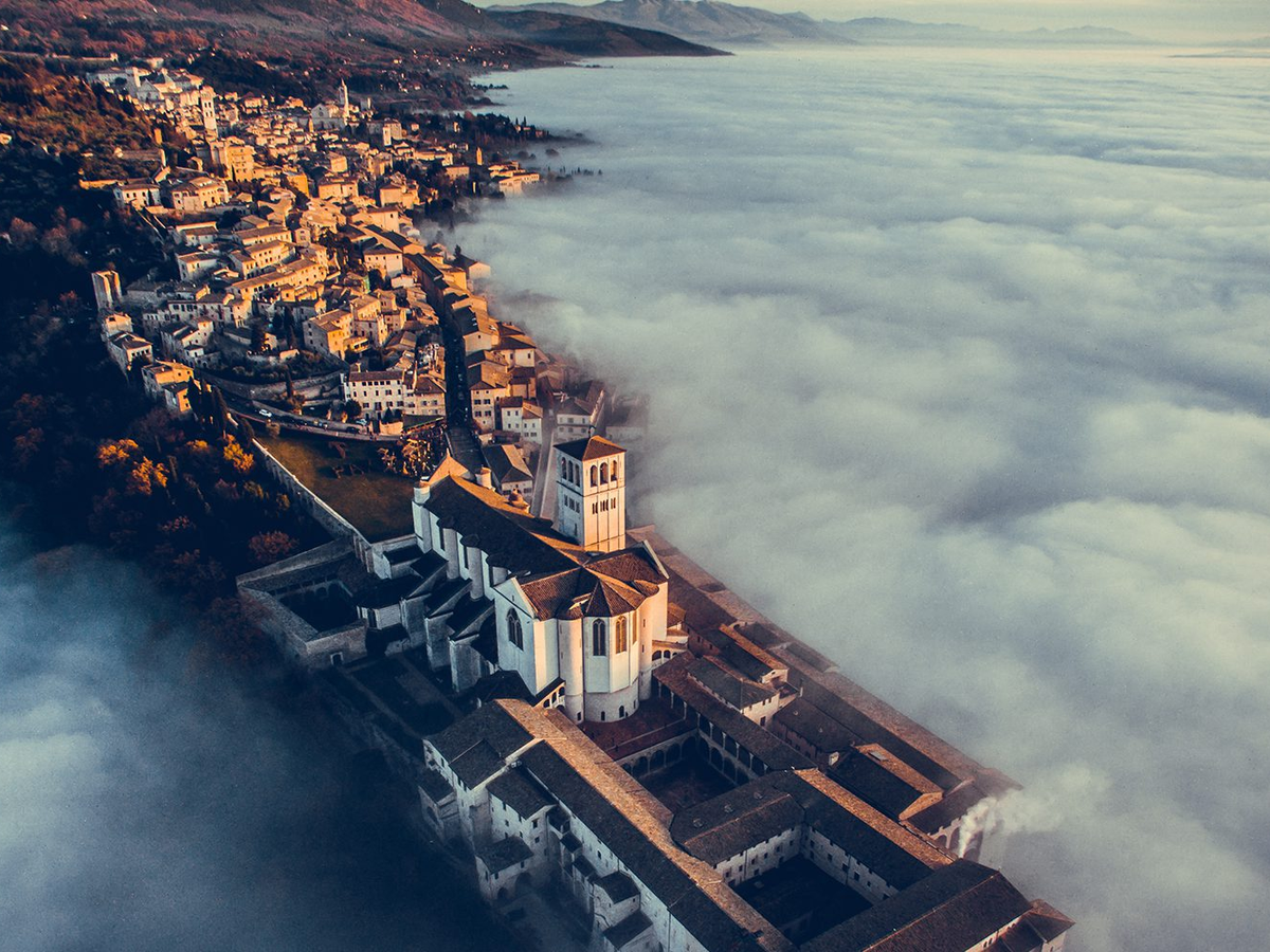 Aerial Drone Photography Wallpapers - 4k, HD Aerial Drone Photography