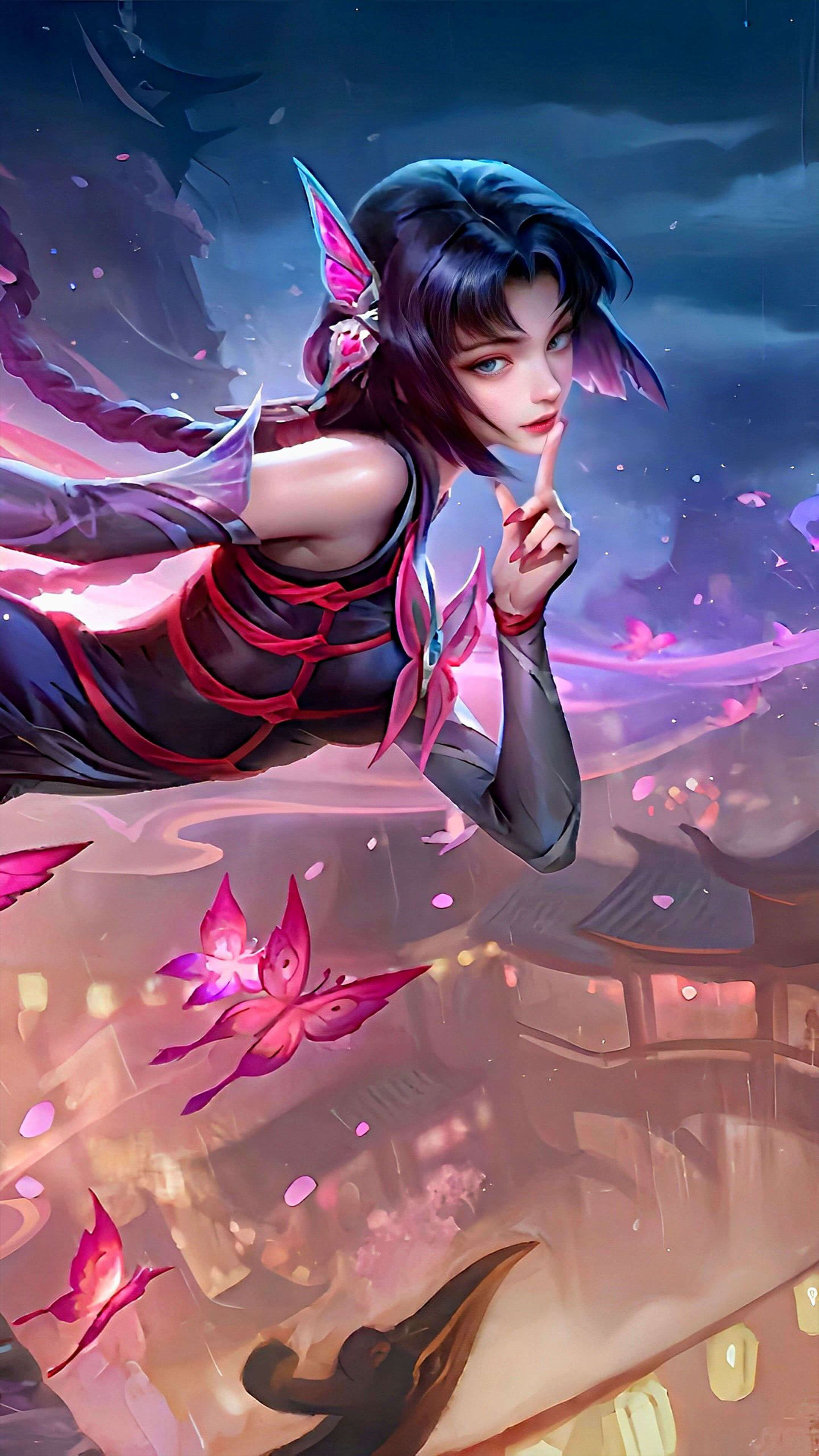 mlbb-wallpapers-4k-hd-mlbb-backgrounds-on-wallpaperbat