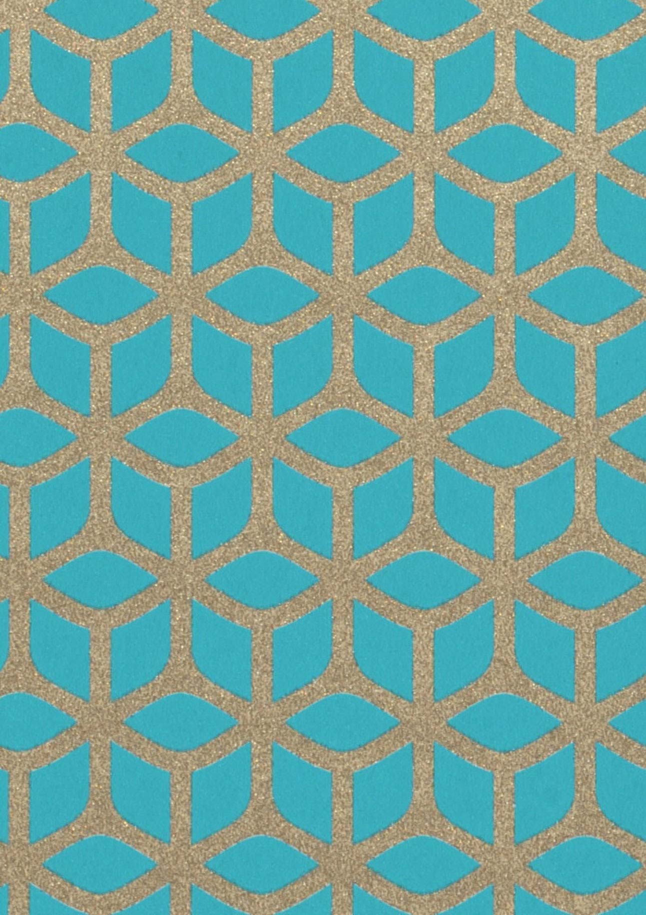 Moroccan Pattern Wallpapers - 4k, HD Moroccan Pattern Backgrounds on