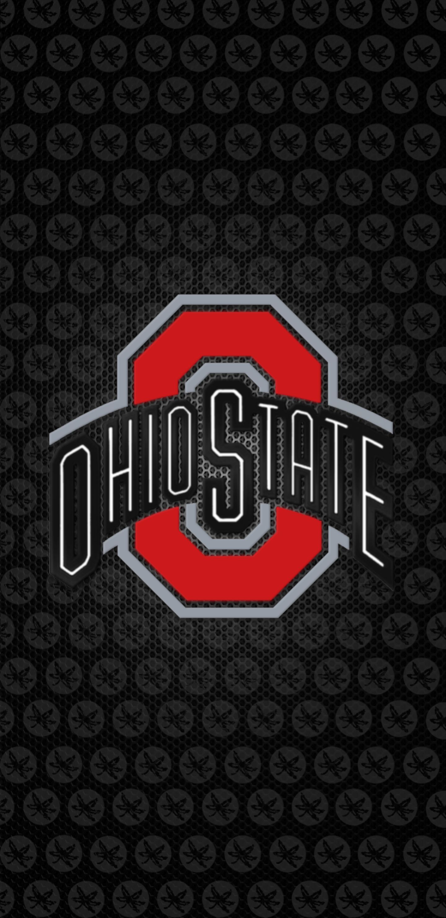 Ohio State Wallpapers - 4k, HD Ohio State Backgrounds on WallpaperBat