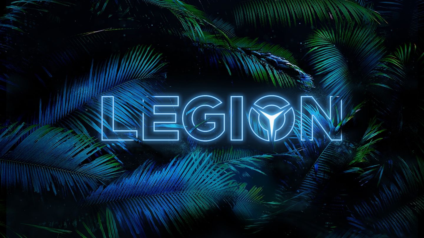 Legion Wallpapers - 4k, HD Legion Backgrounds on WallpaperBat