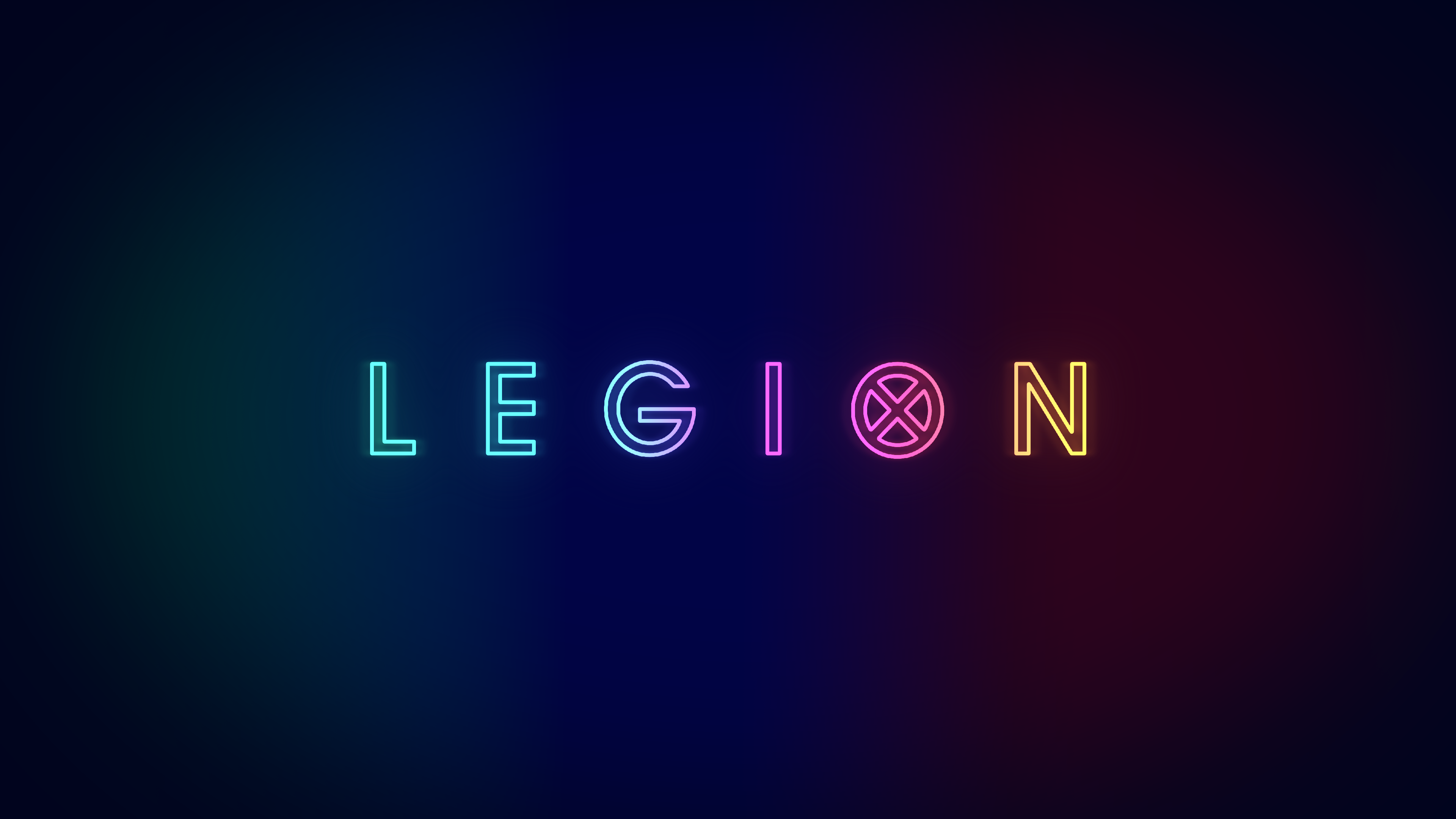 Legion Wallpapers - 4k, HD Legion Backgrounds on WallpaperBat