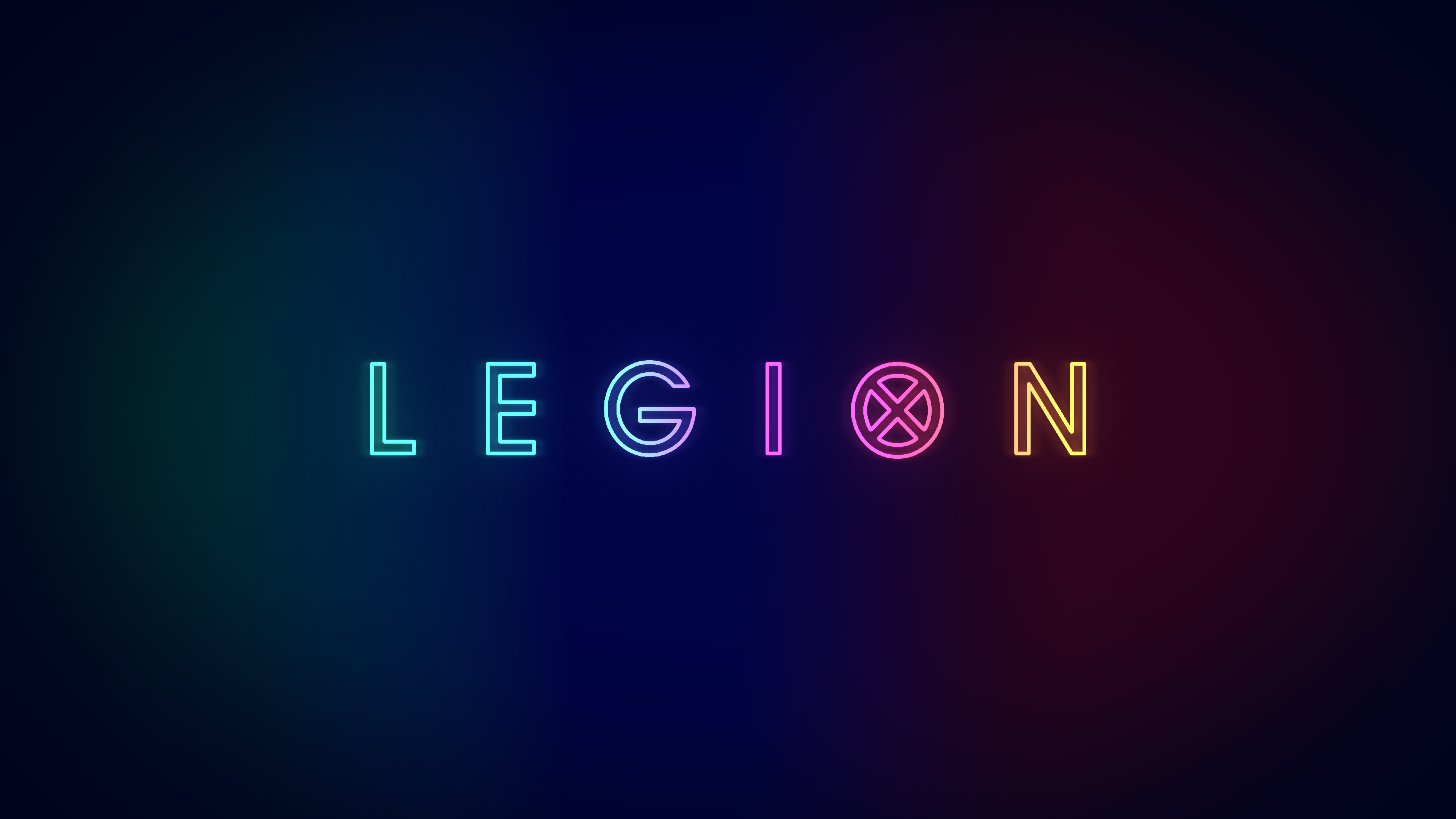 Legion Wallpapers 4k, HD Legion Backgrounds on WallpaperBat