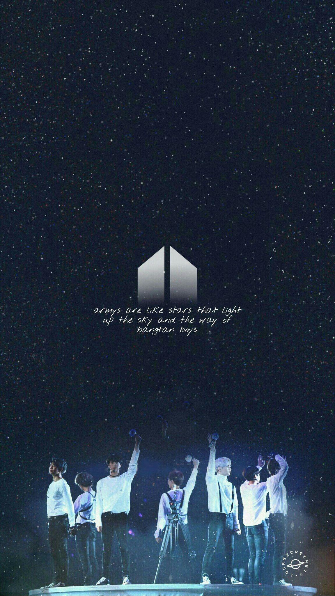 Bts Concert Wallpapers - 4k, Hd Bts Concert Backgrounds On Wallpaperbat