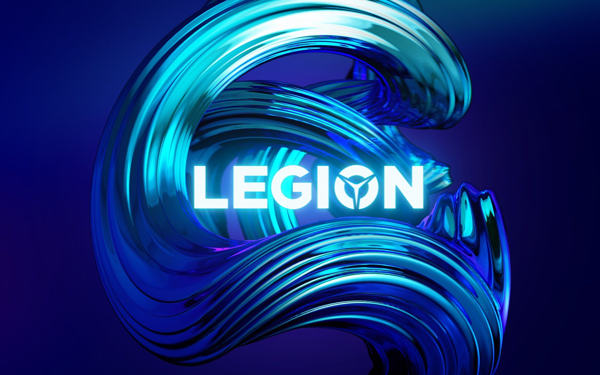 Legion Wallpapers - 4k, HD Legion Backgrounds on WallpaperBat