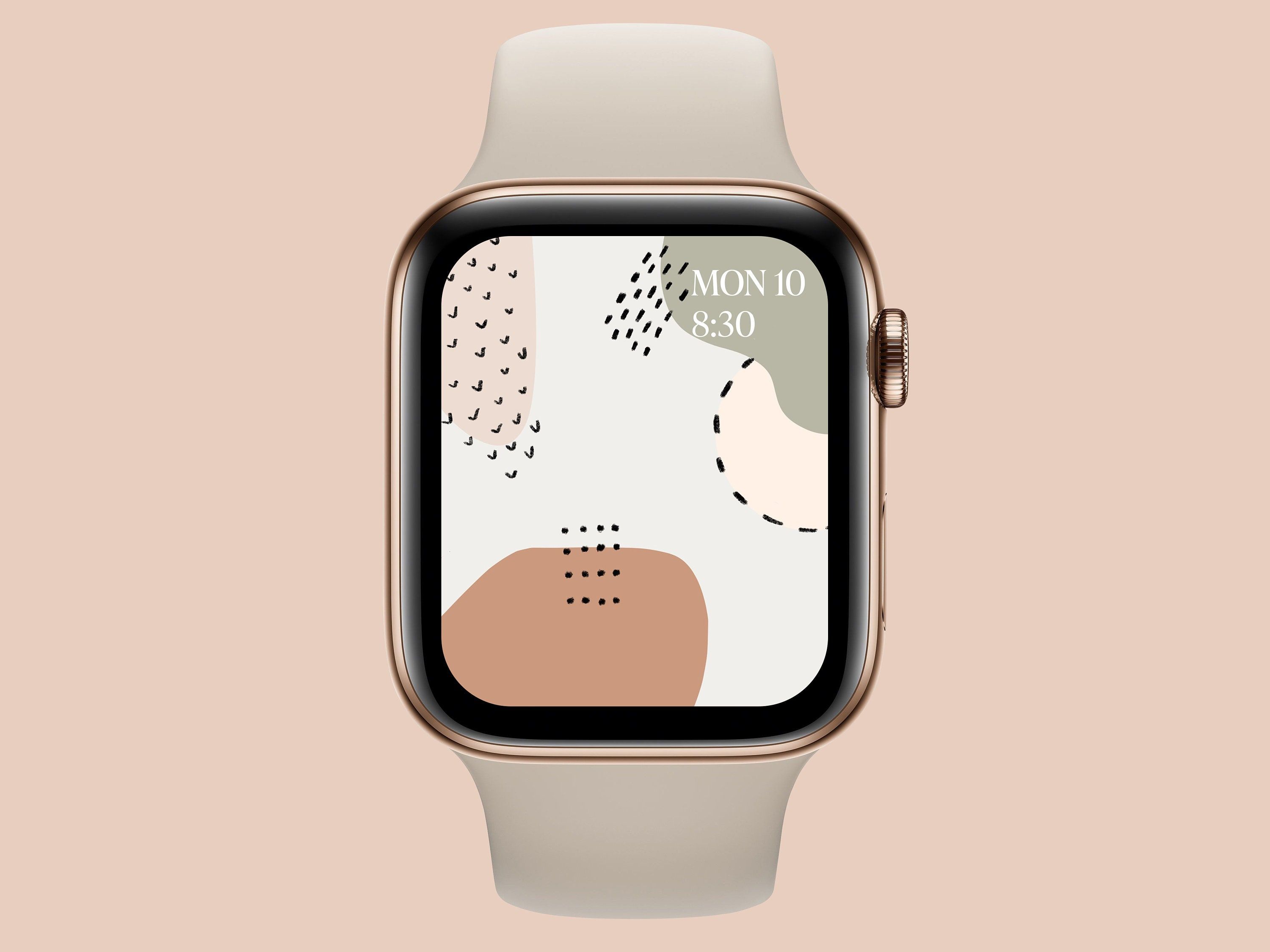 apple-watch-wallpapers-4k-hd-apple-watch-backgrounds-on-wallpaperbat