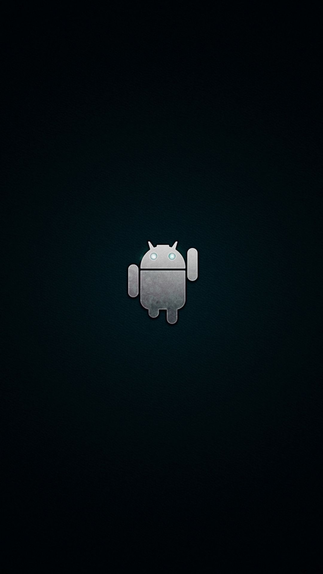 Simple Android Wallpapers 4k Hd Simple Android Backgrounds On Wallpaperbat