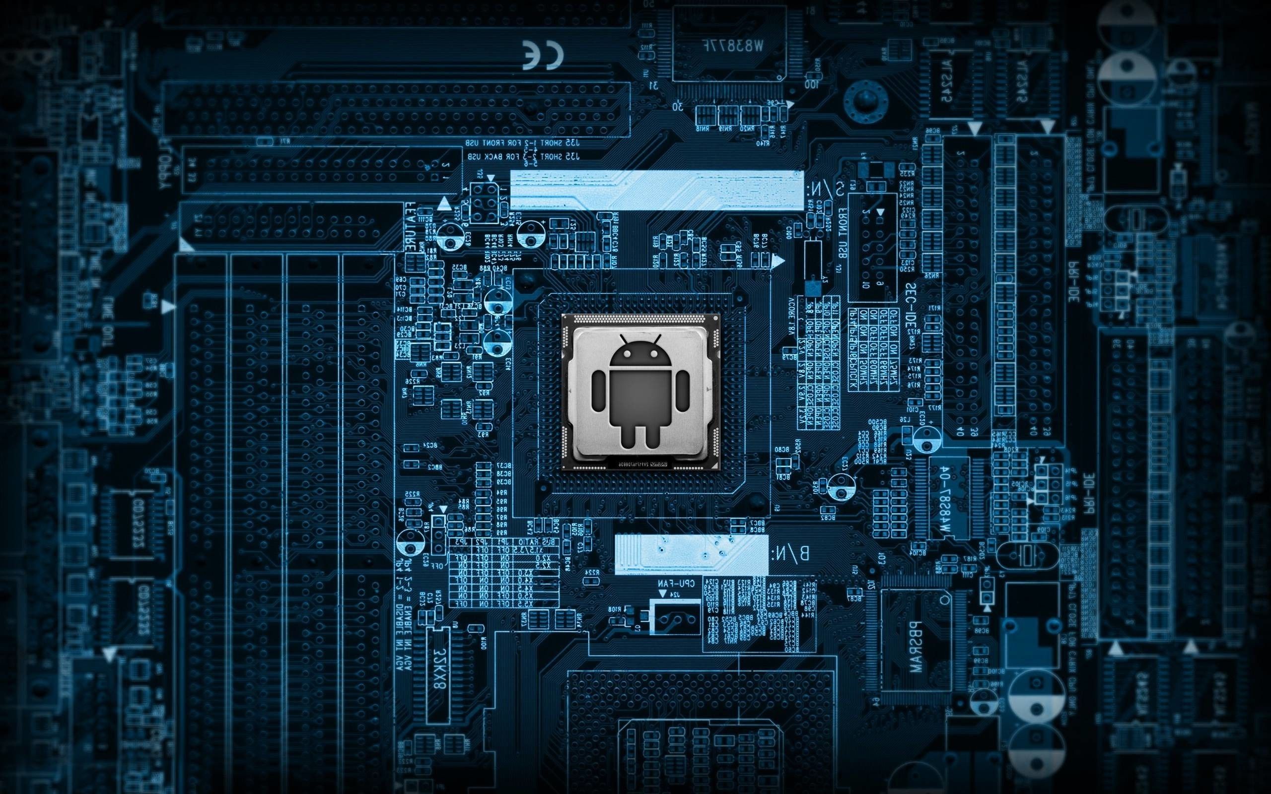 2560x1600 Processor Wallpapers - Top Free Processor Backgrounds - WallpaperAccess Wallpaper