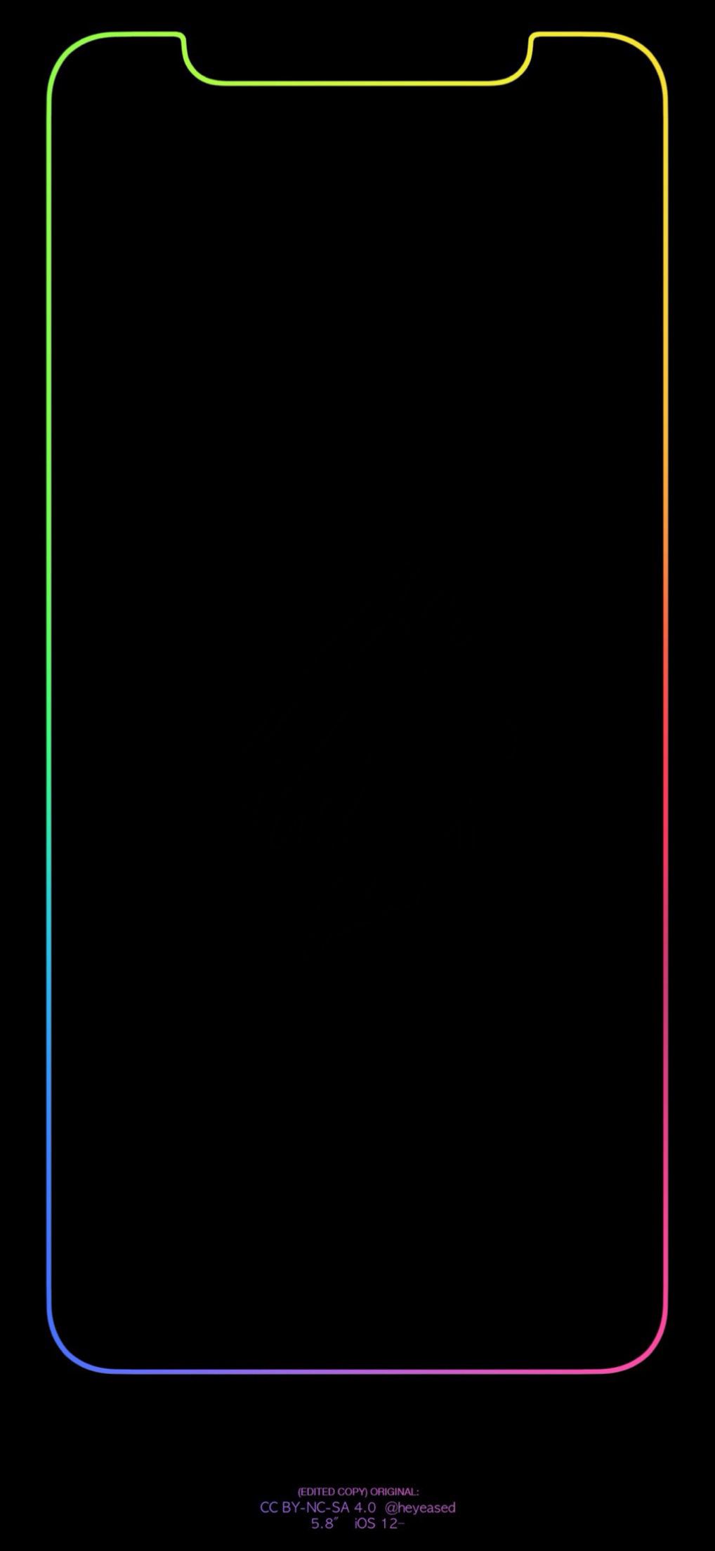 apple-watch-wallpaper-watchos2