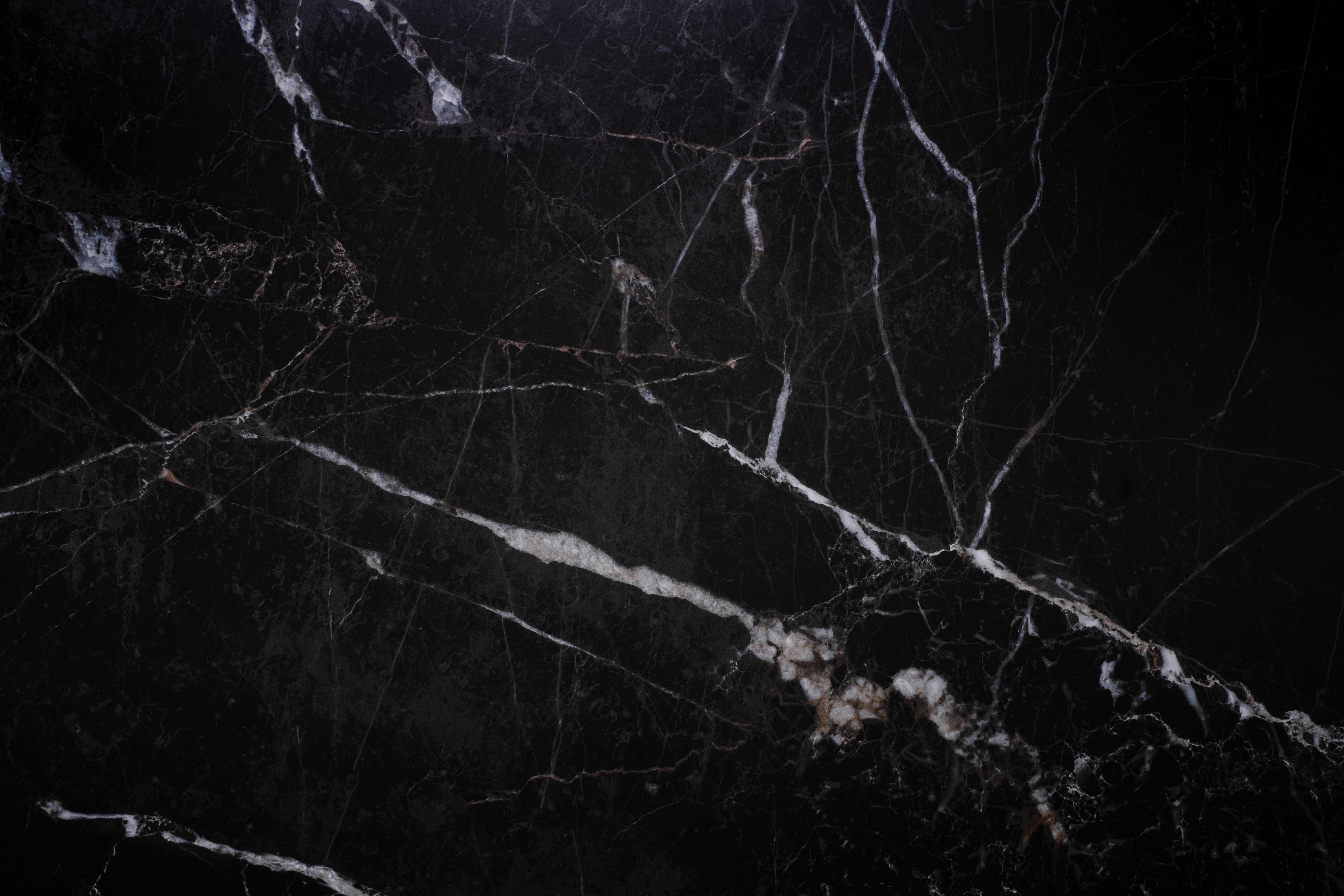 Black Marble Wallpapers - 4k, HD Black Marble Backgrounds on WallpaperBat