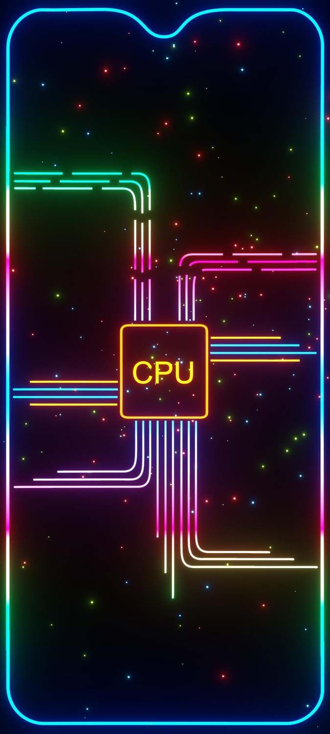 cpu-wallpapers-4k-hd-cpu-backgrounds-on-wallpaperbat