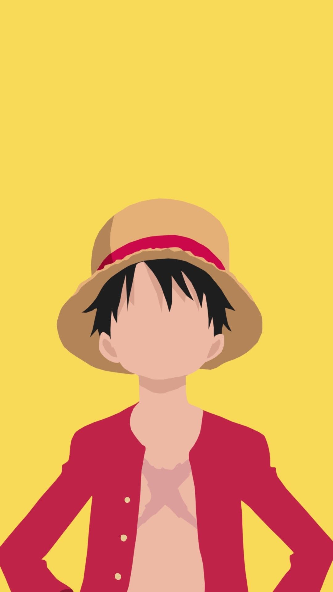 Luffy One Piece Wallpapers 4k Hd Luffy One Piece Backgrounds On