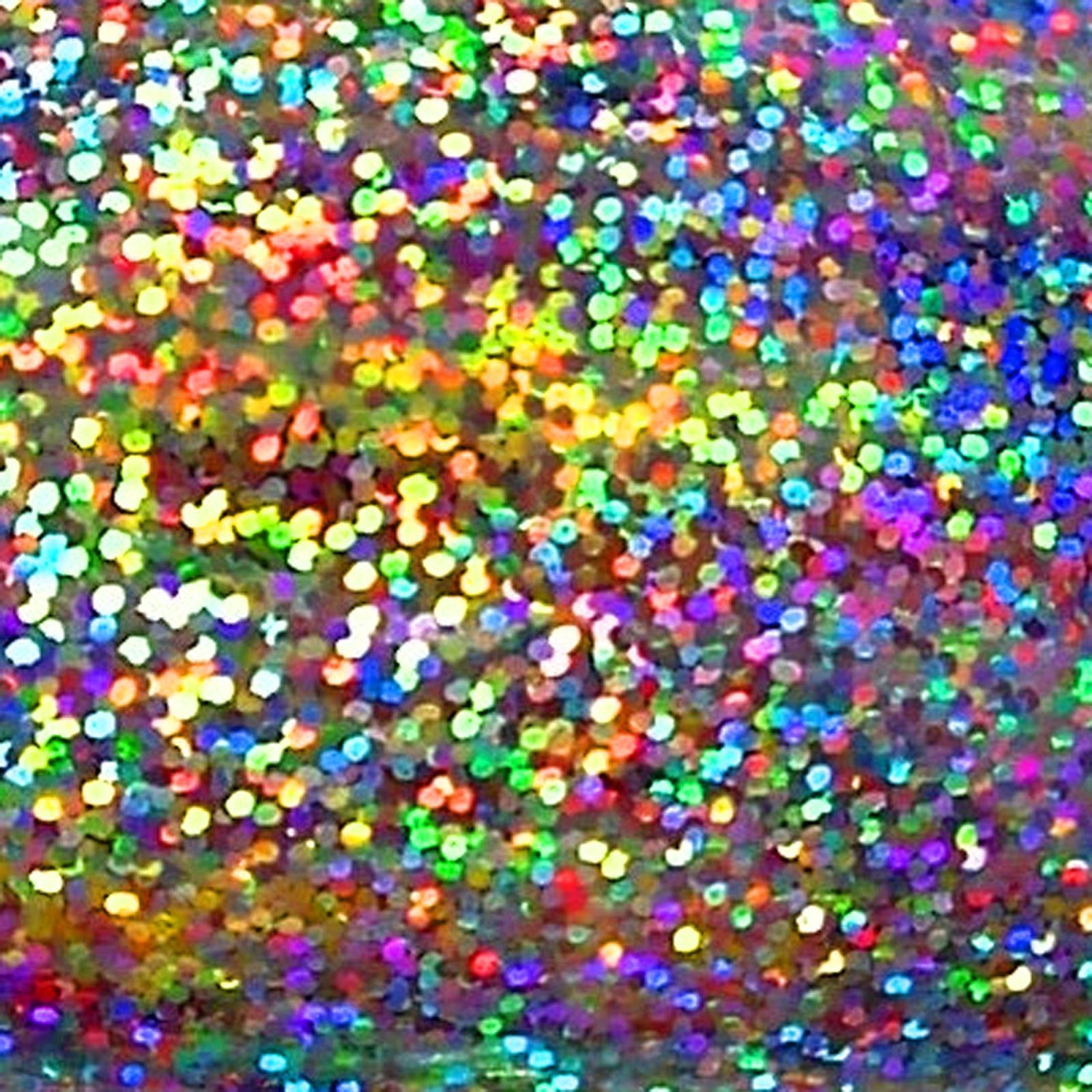 Rainbow Glitter Wallpapers.