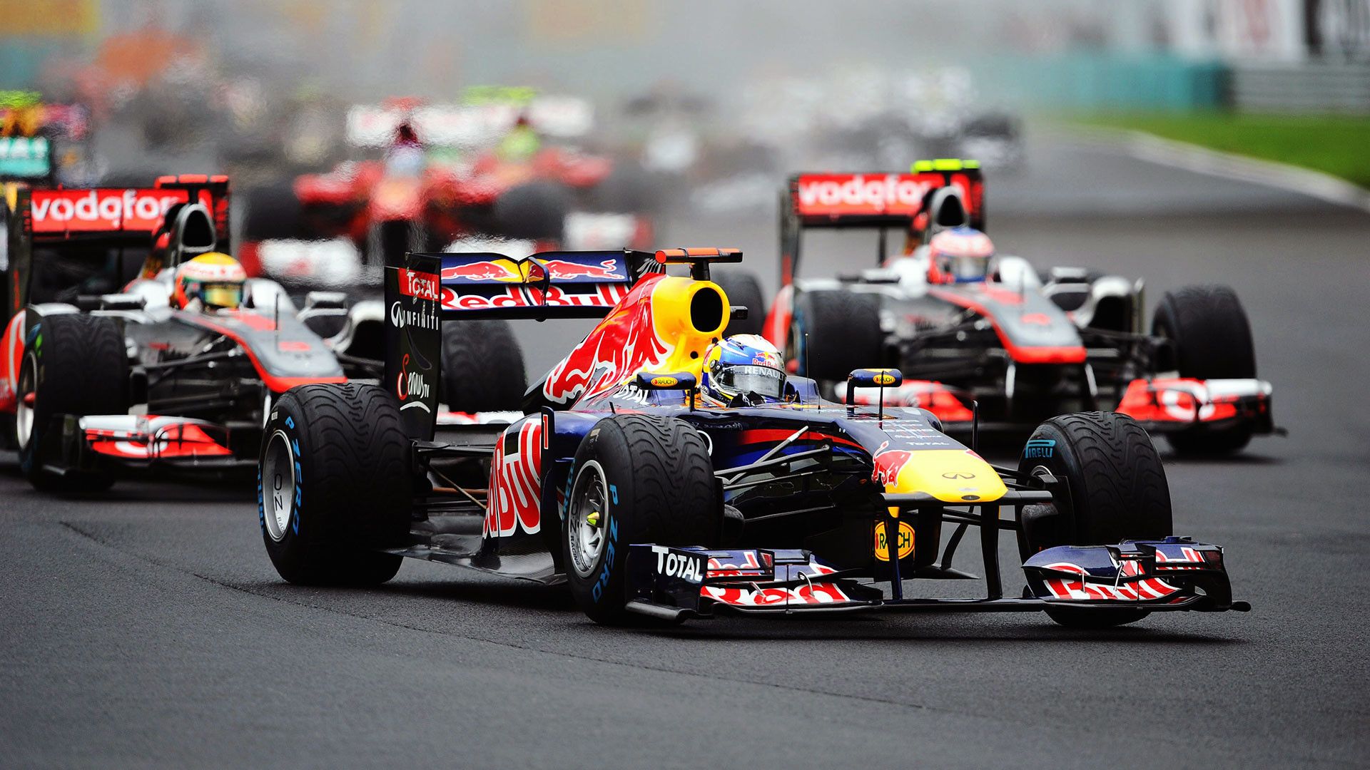 formula-one-wallpapers-4k-hd-formula-one-backgrounds-on-wallpaperbat