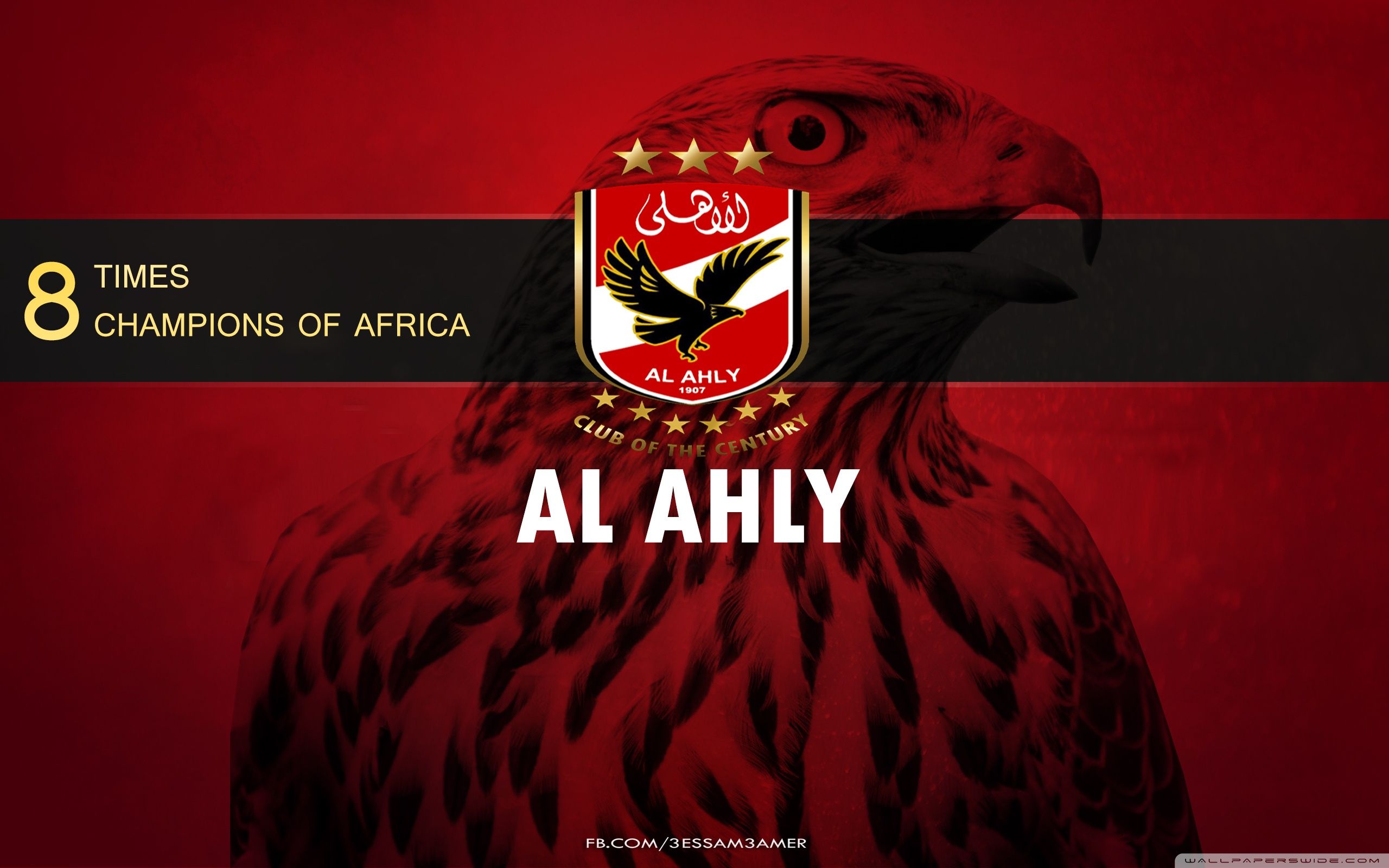 Anahly Ly